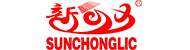 Foshan SunChongLic Electric Appliance Co., Ltd.