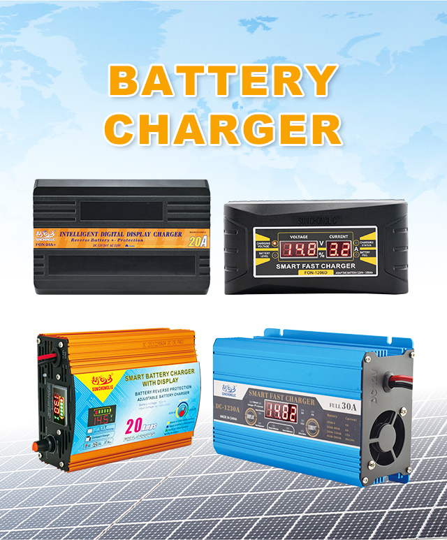 Foshan Suoer Electronic Industry Co.,Ltd. 