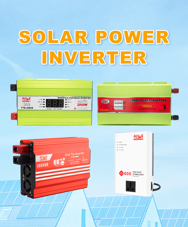 Foshan Suoer Electronic Industry Co.,Ltd. 