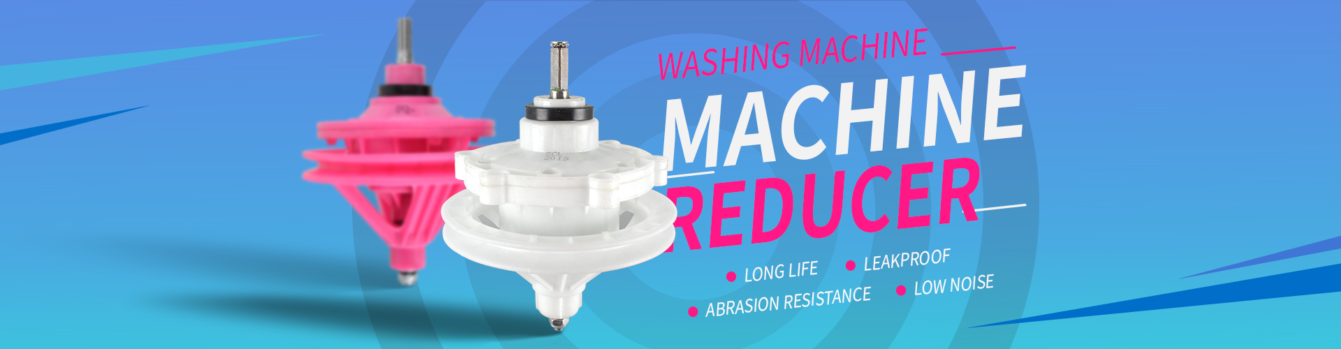 Foshan SunChongLic Electric Appliance Co., Ltd.