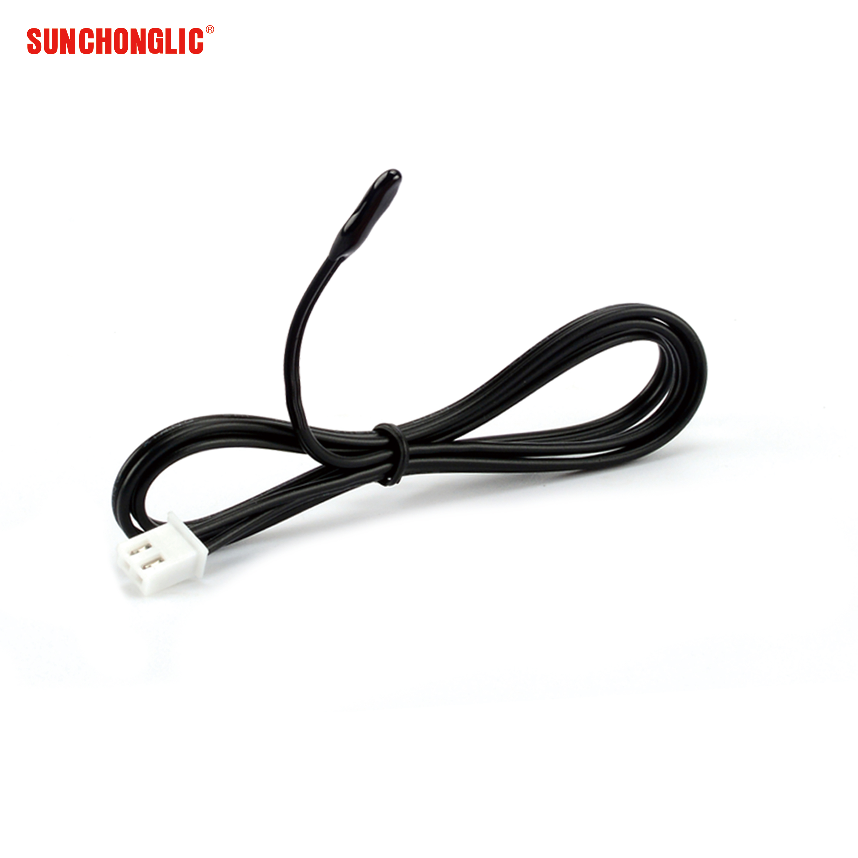 Sensor - B01070010