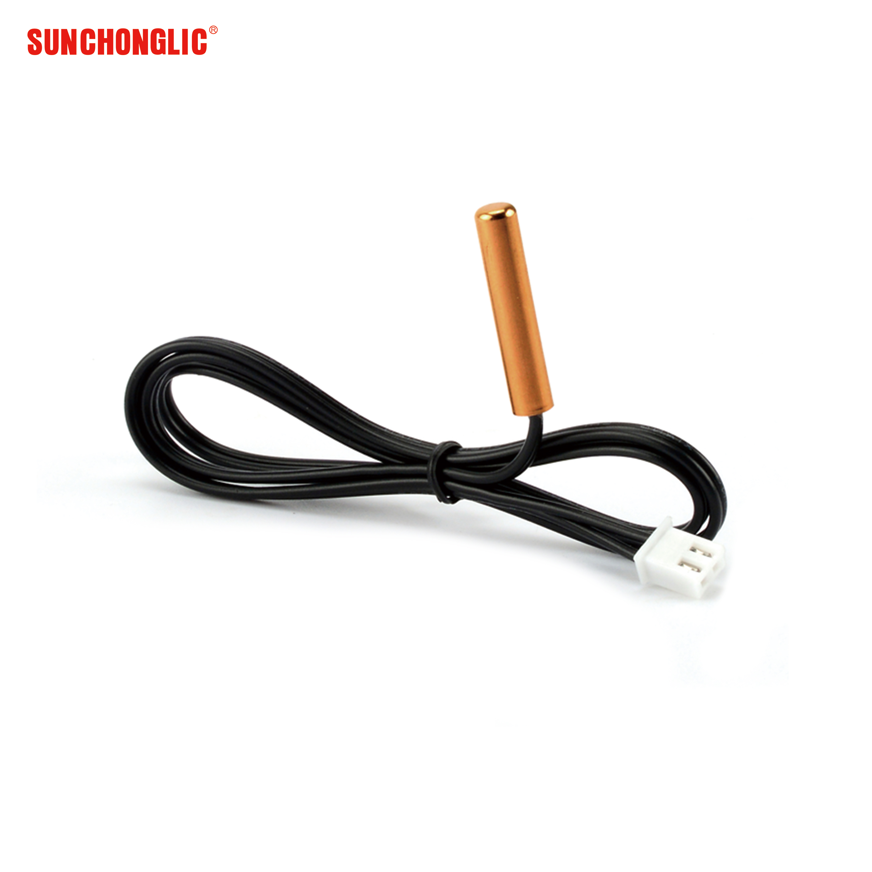 Sensor - B01070009