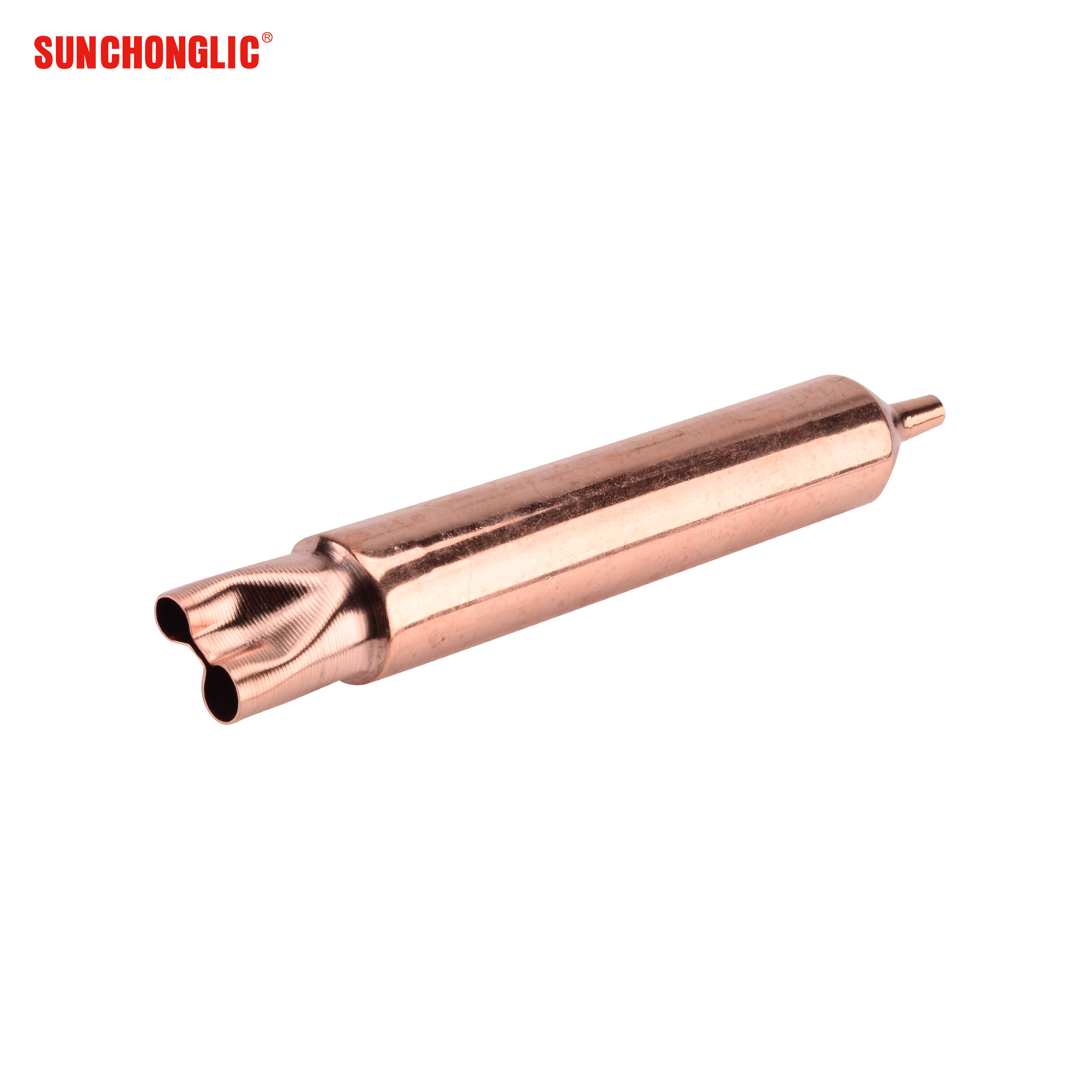 Filter Drier -  B02060008