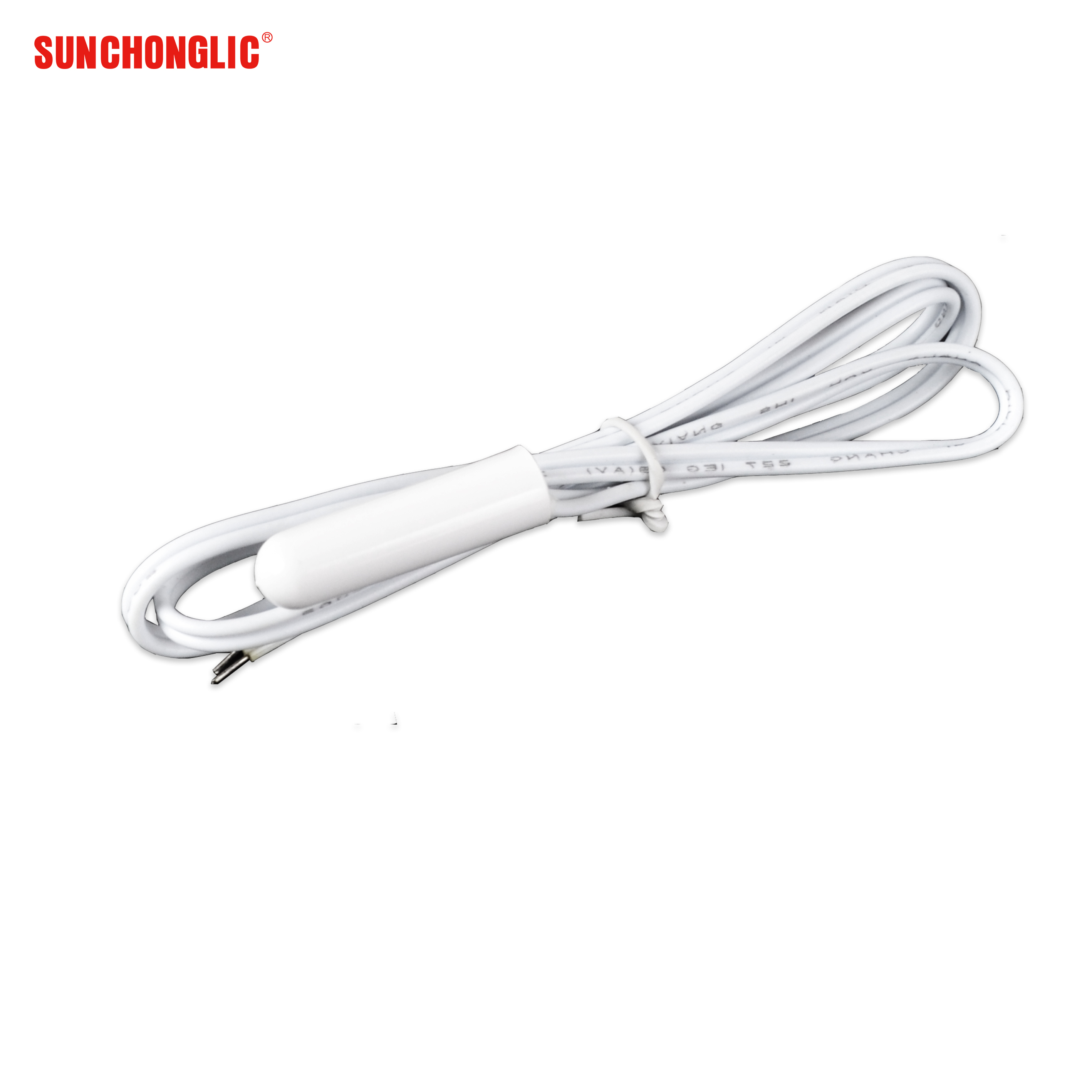 Sensor - B02120025