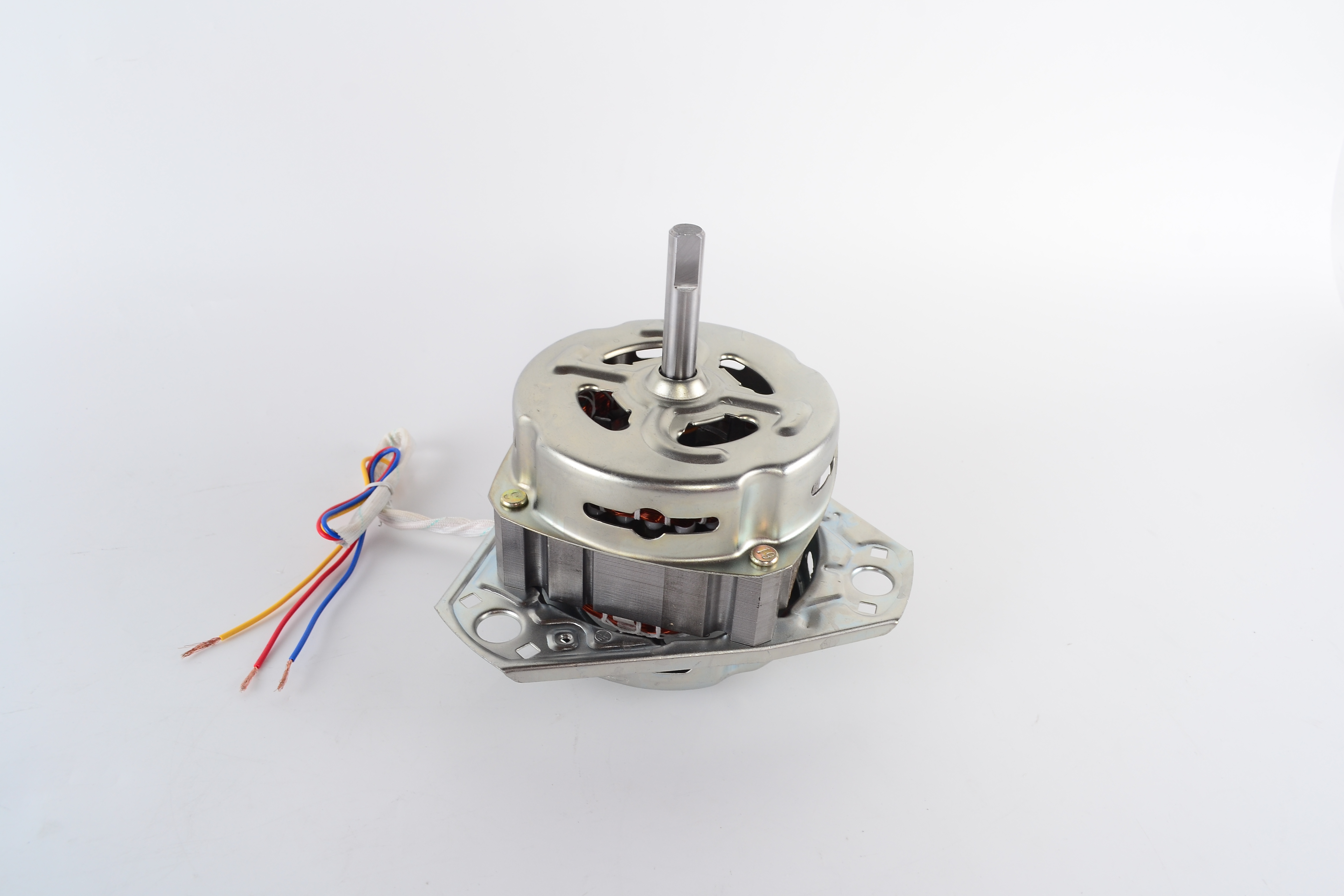 Motor - B03010011