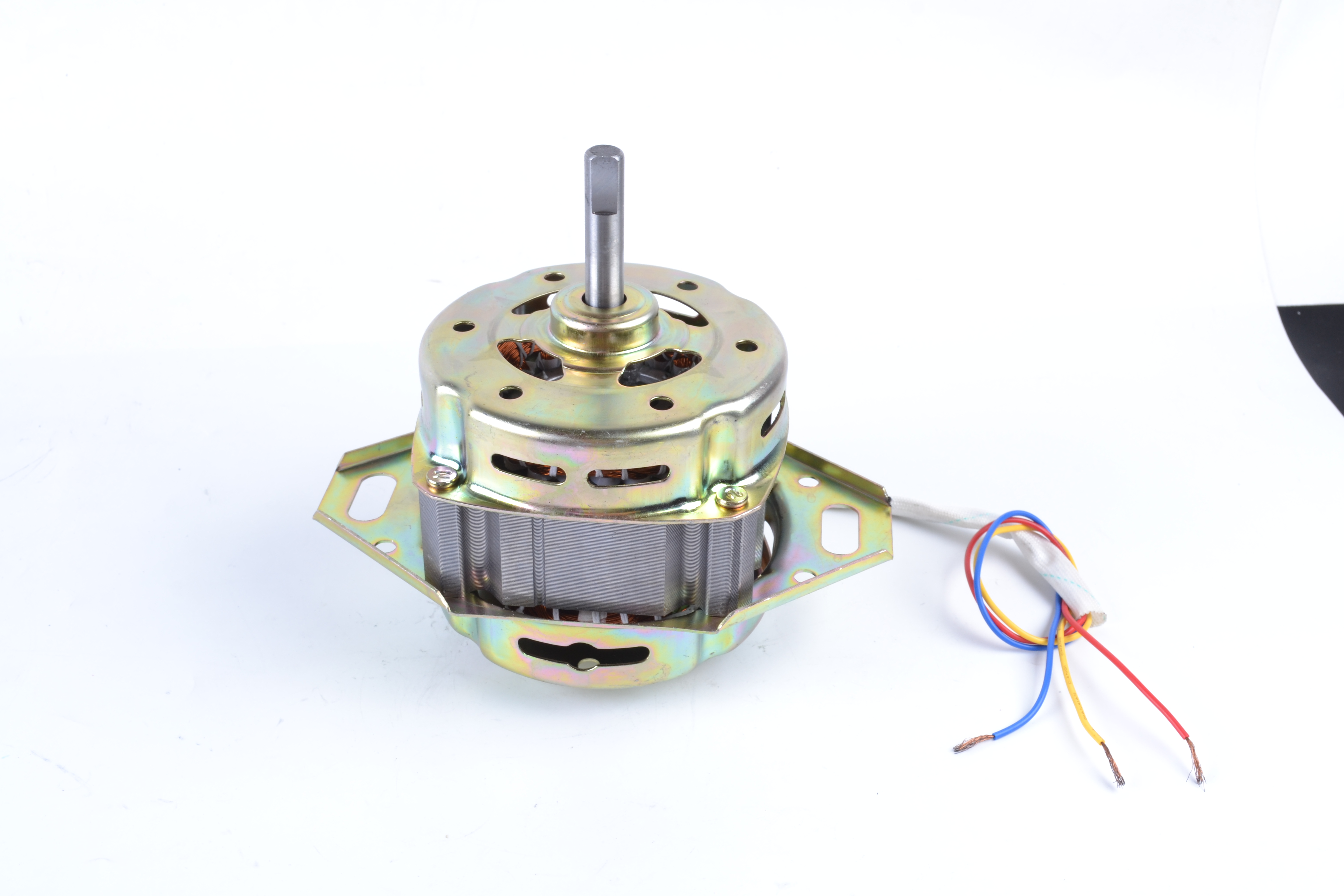 Motor - B03030016