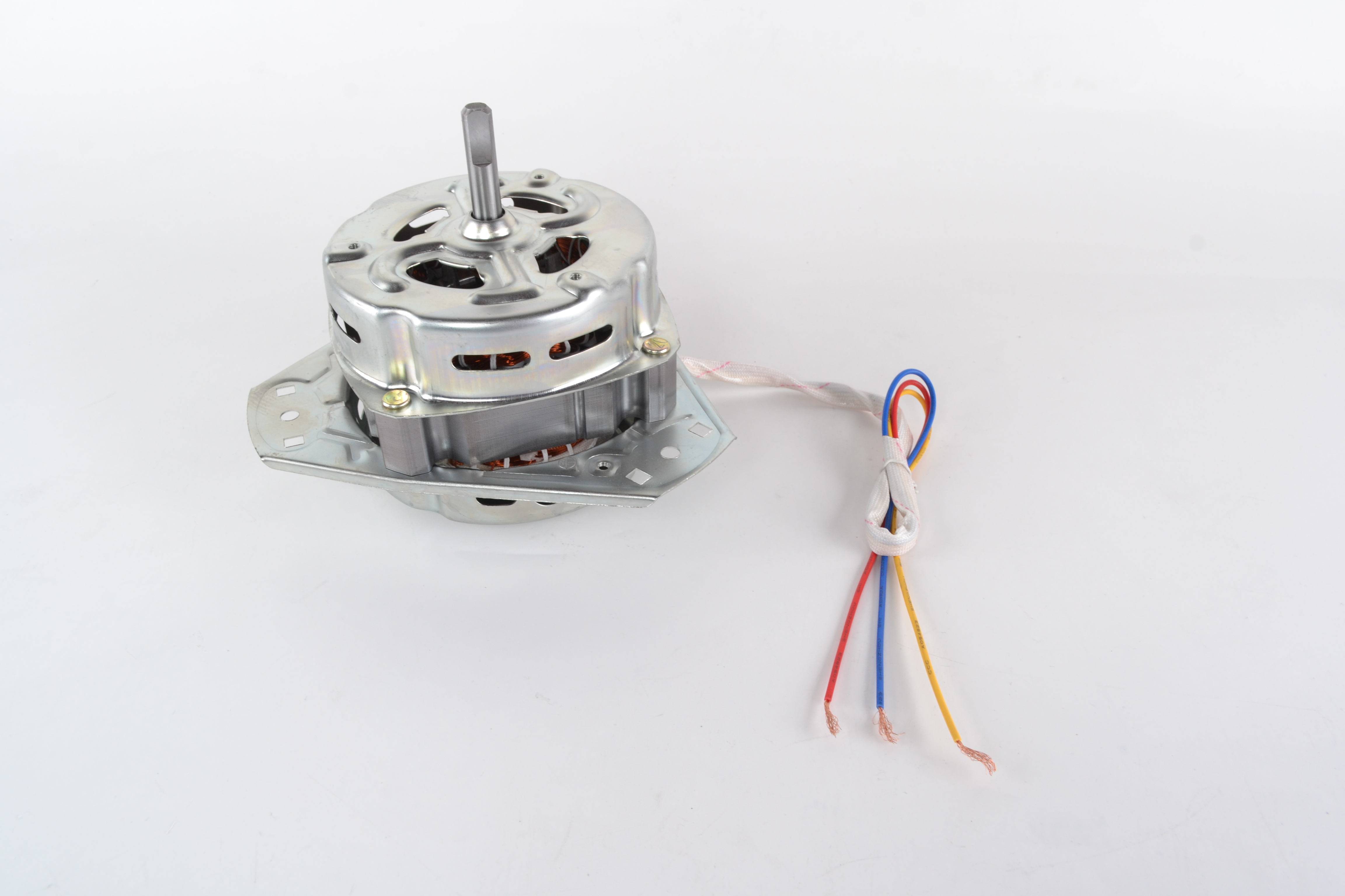 Motor - B03020144