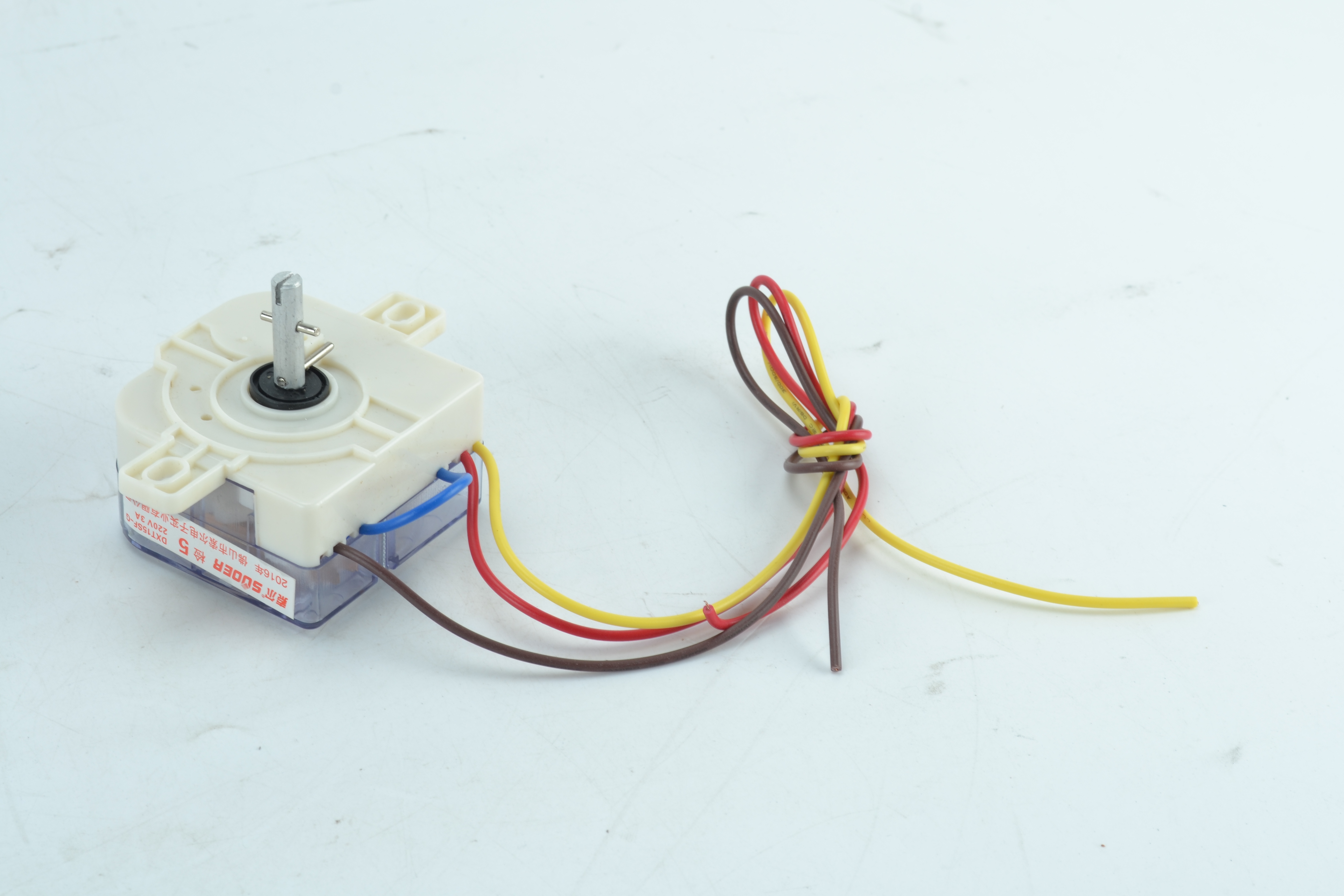 Timer - B03090148
