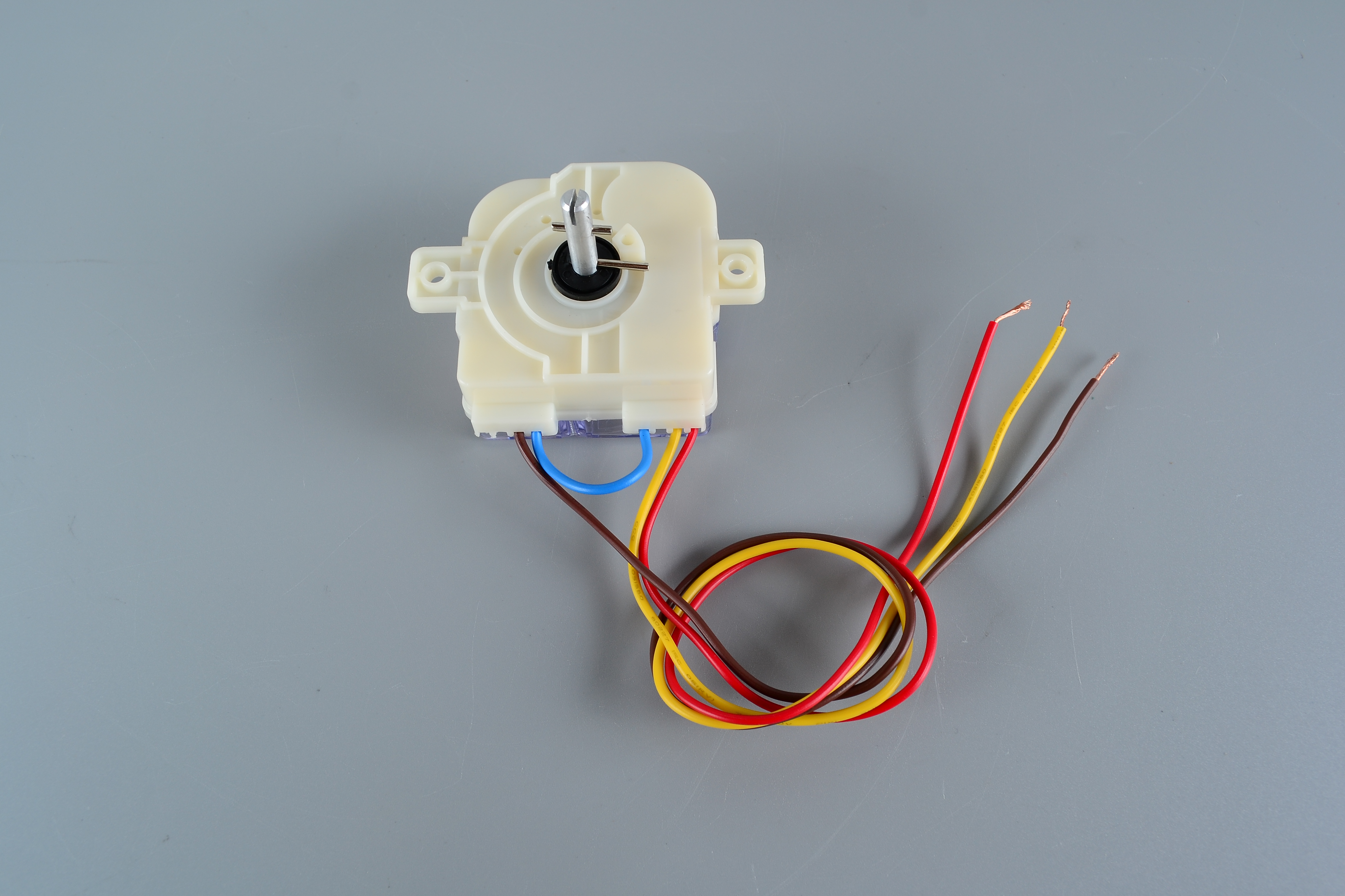 Timer - B03090023