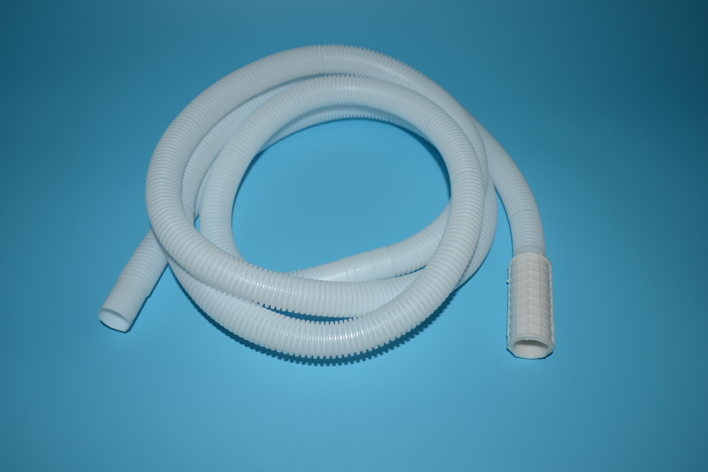 Pipe - B03170030