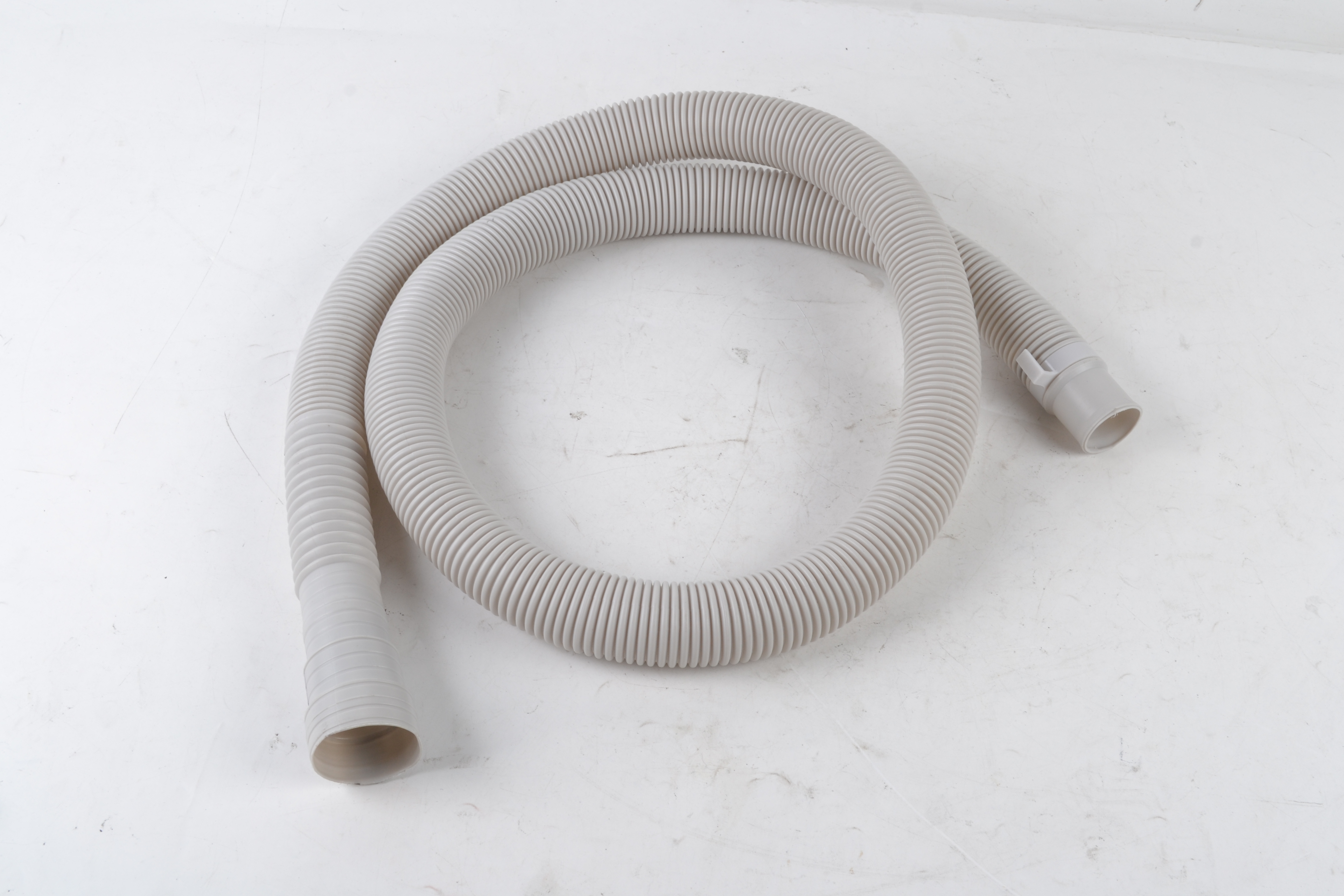 Pipe - B03160075