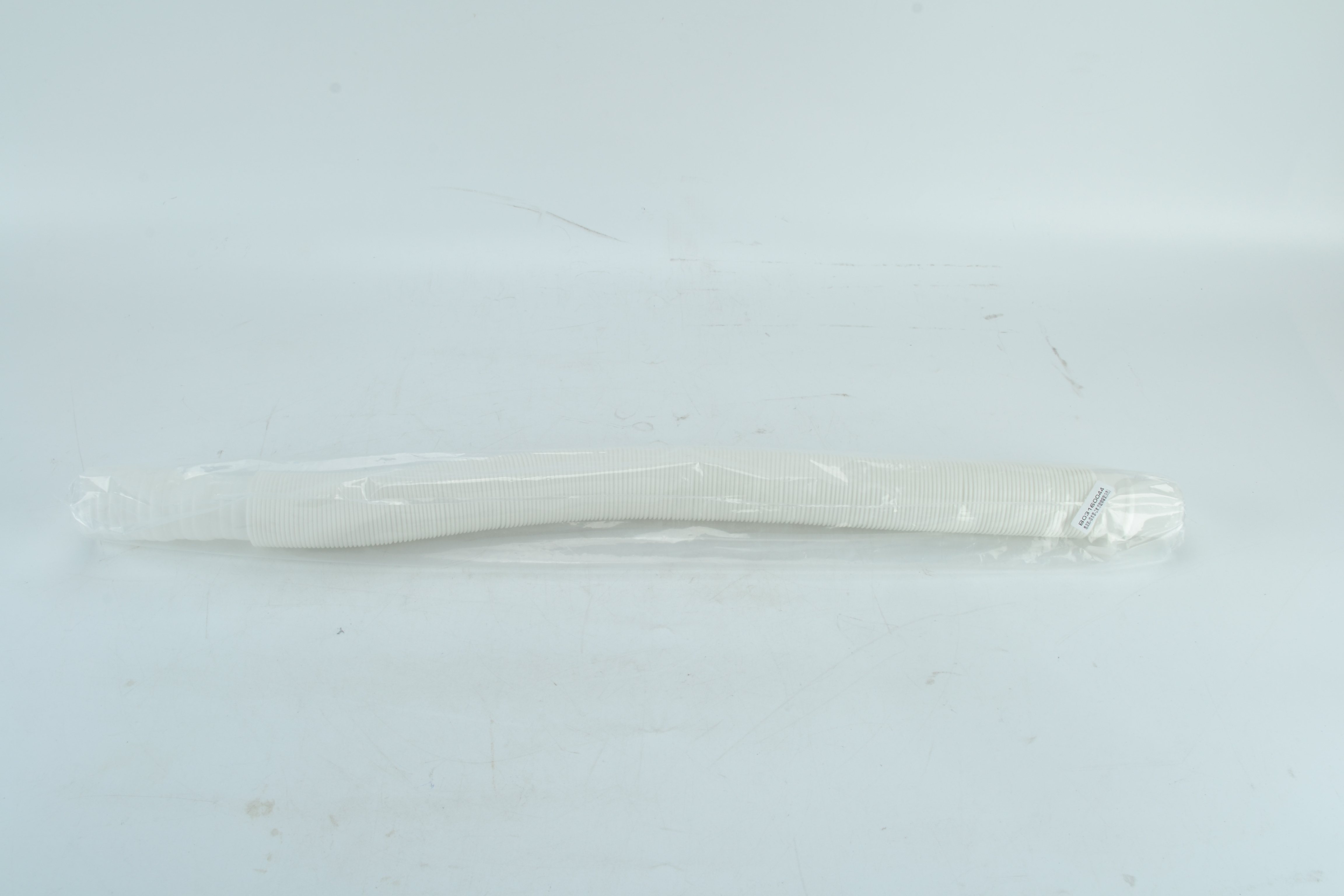 Pipe - B03160044