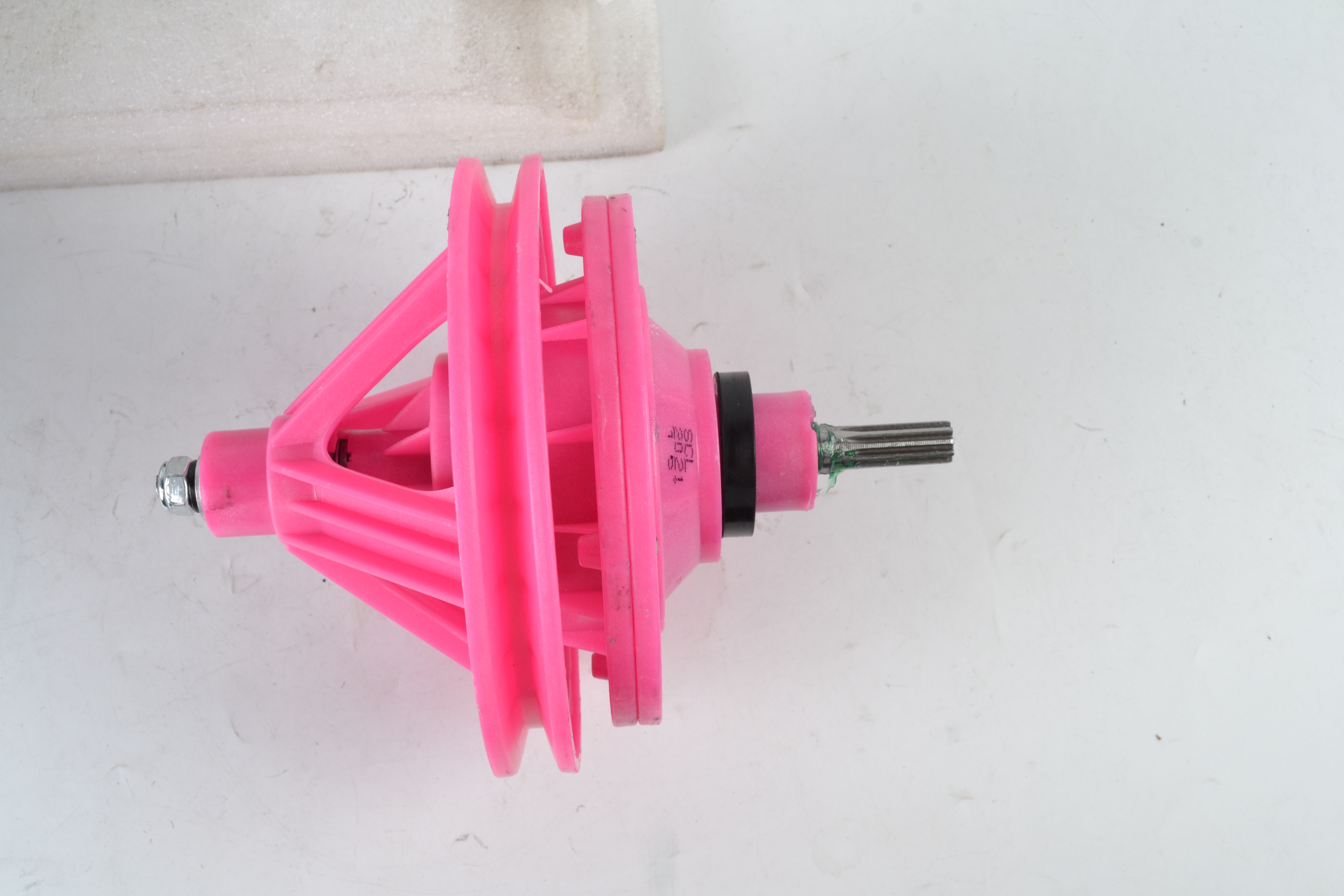 Gear Box Reducer -  B03180637