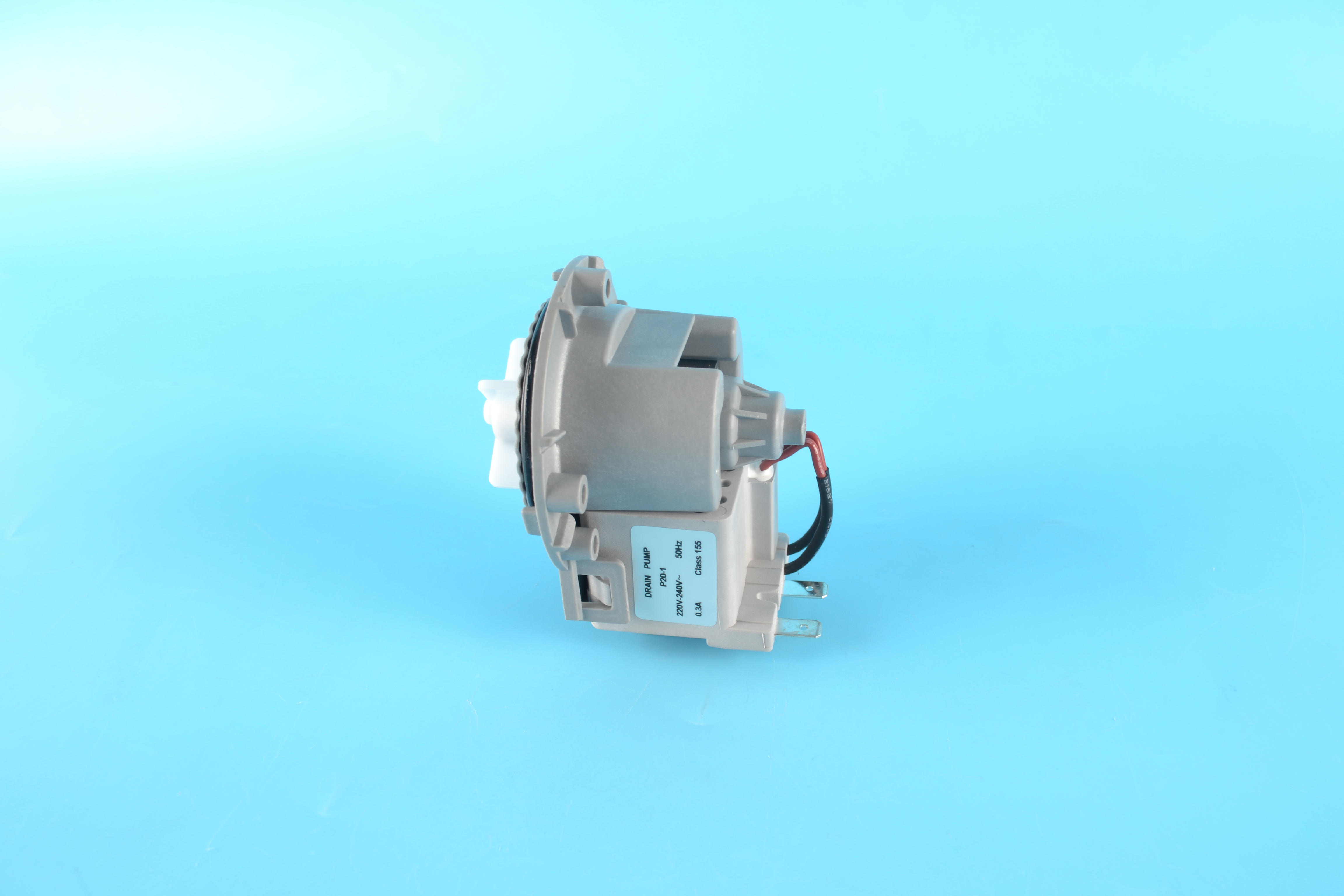 Drain Pump - B04040018
