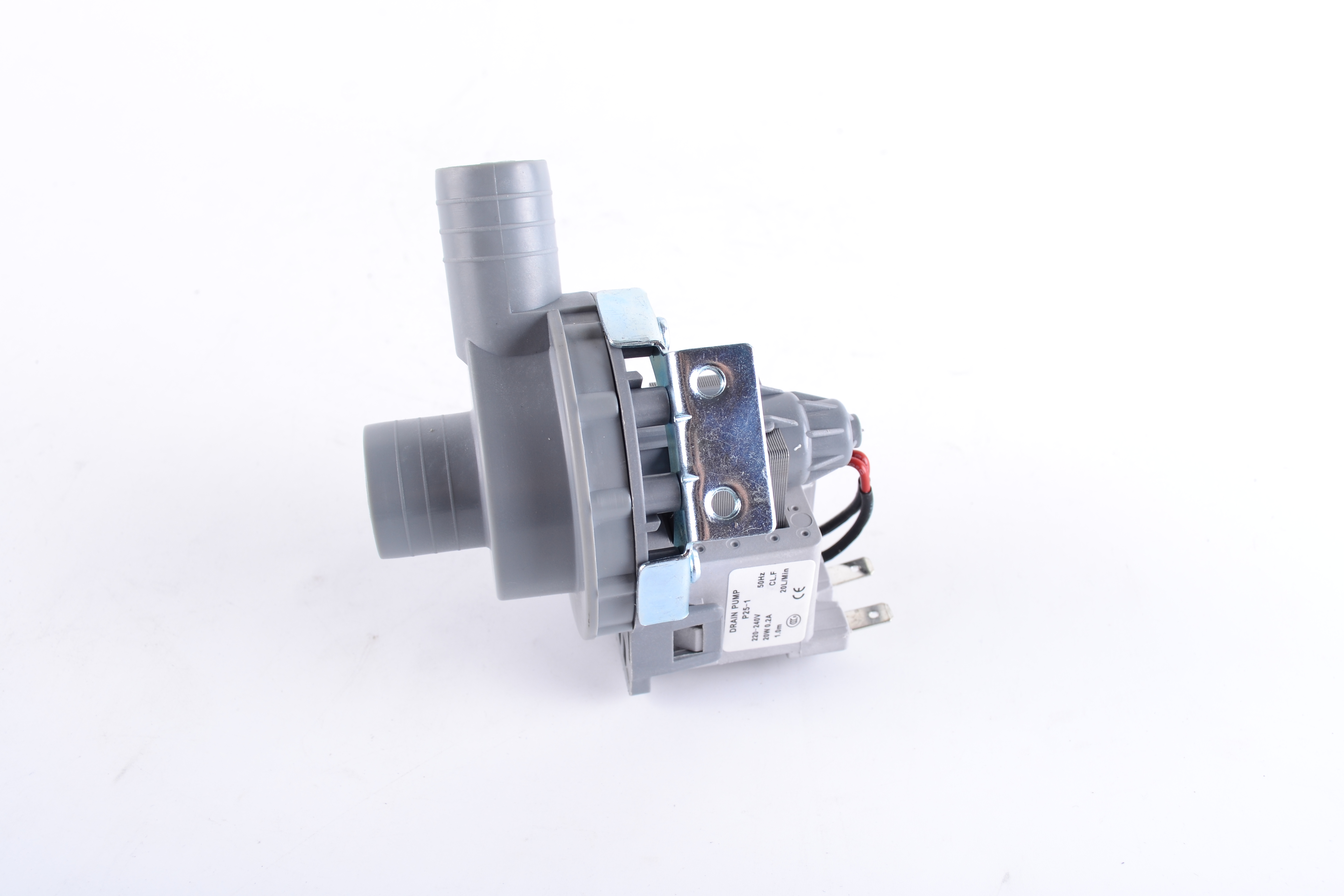 Drain Pump - B04040005