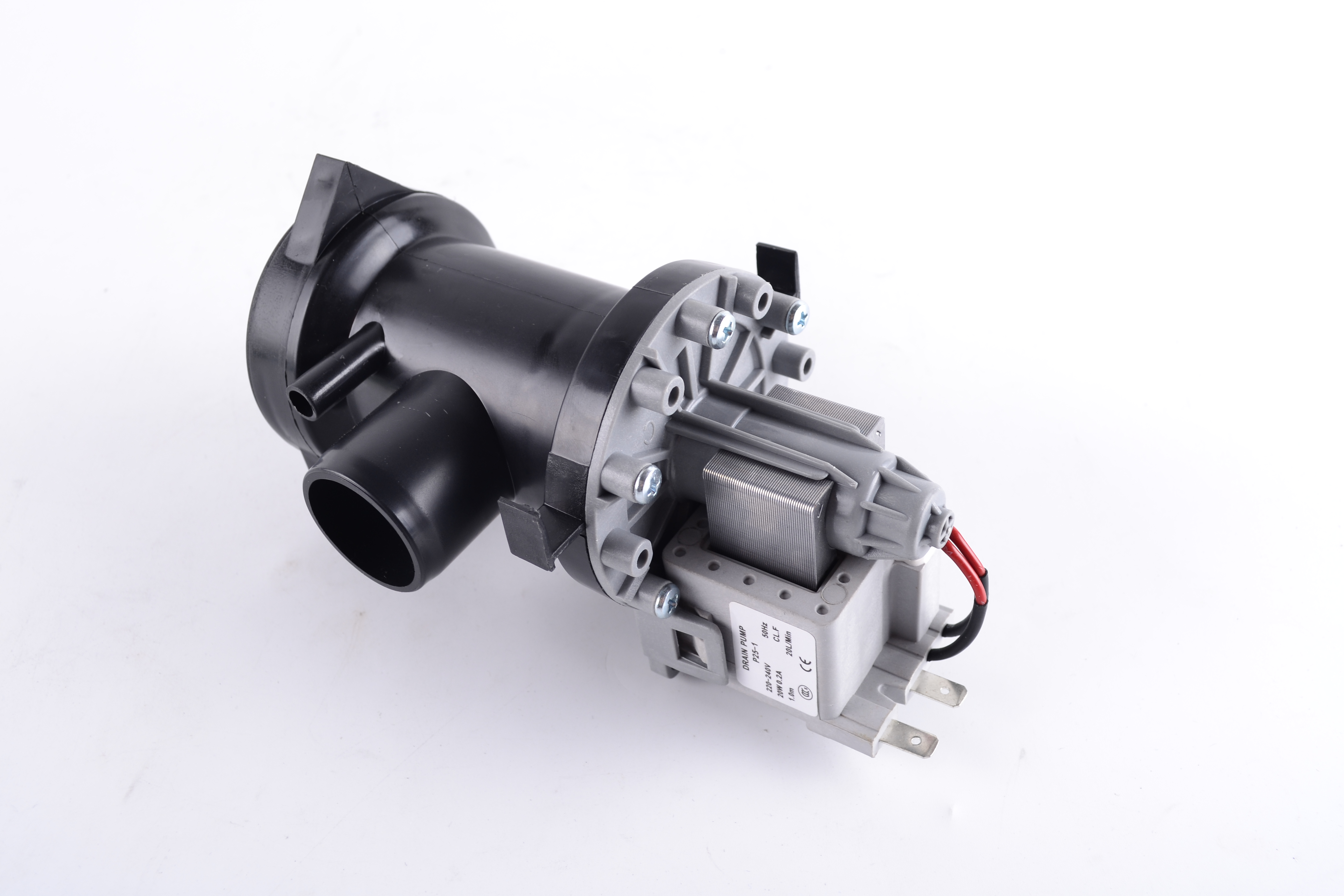 Drain Pump -  B04040012