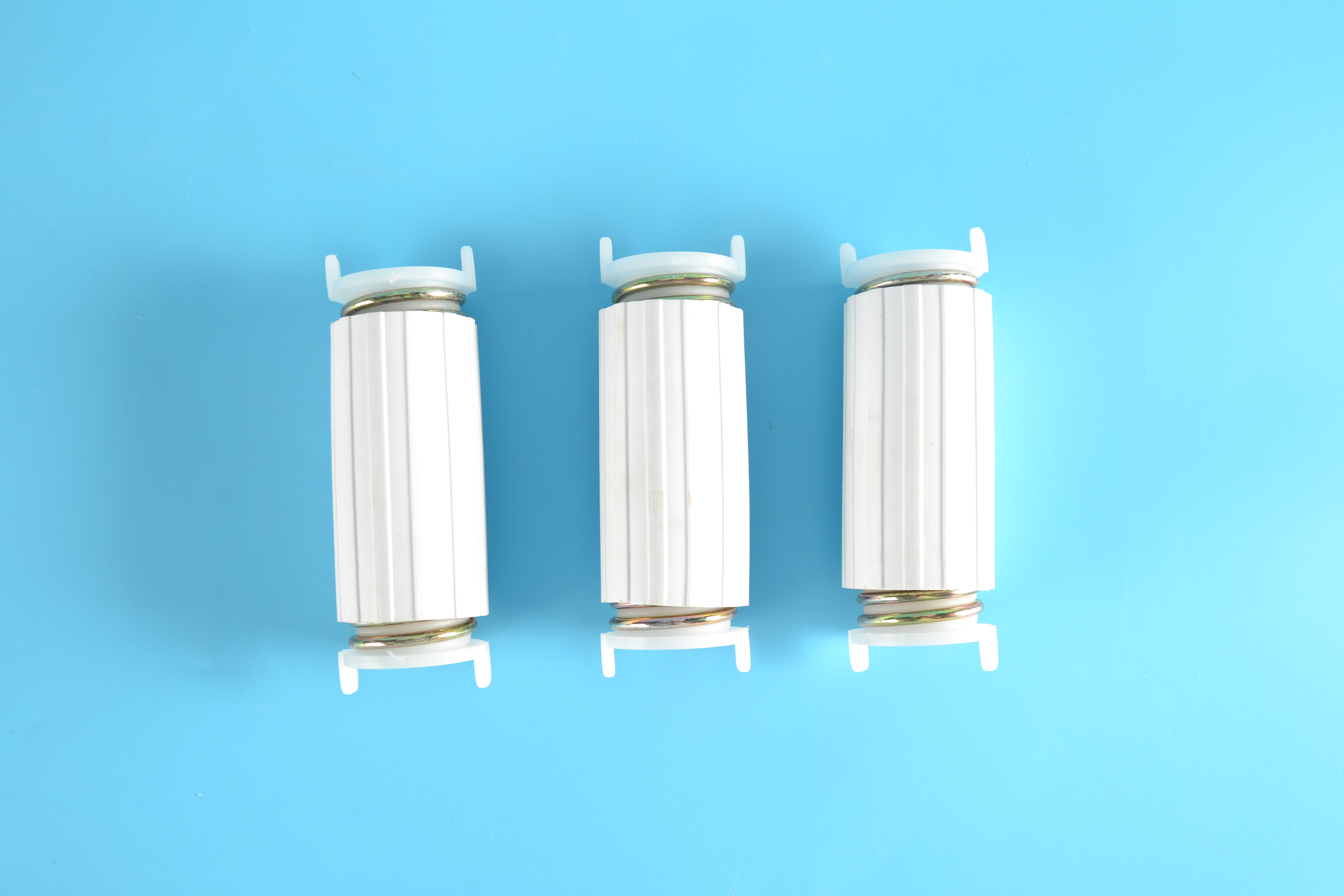 Damping Spring - B03250034
