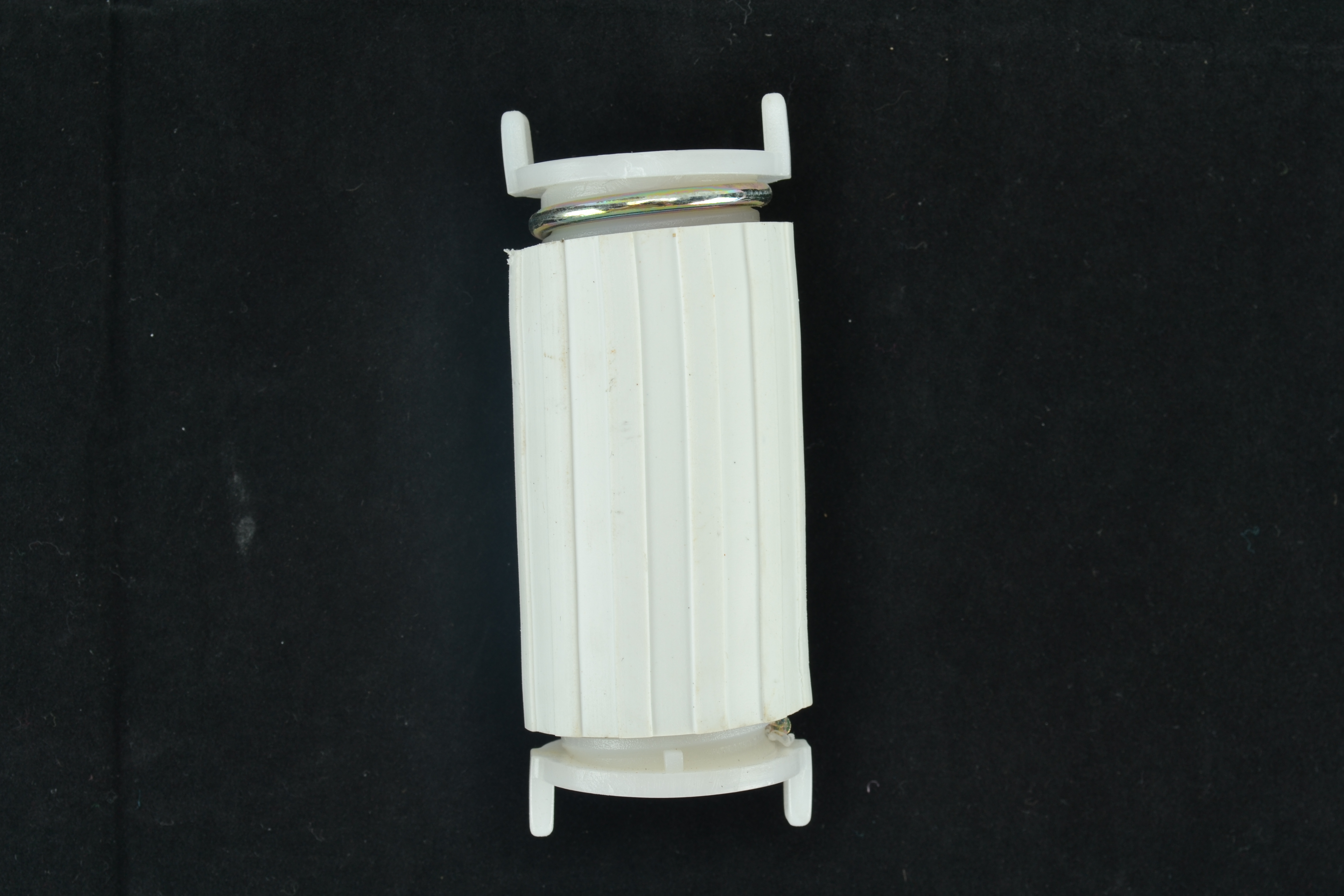 Damping Spring - B03250032