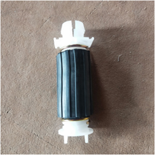 Damping Spring -  B03250015
