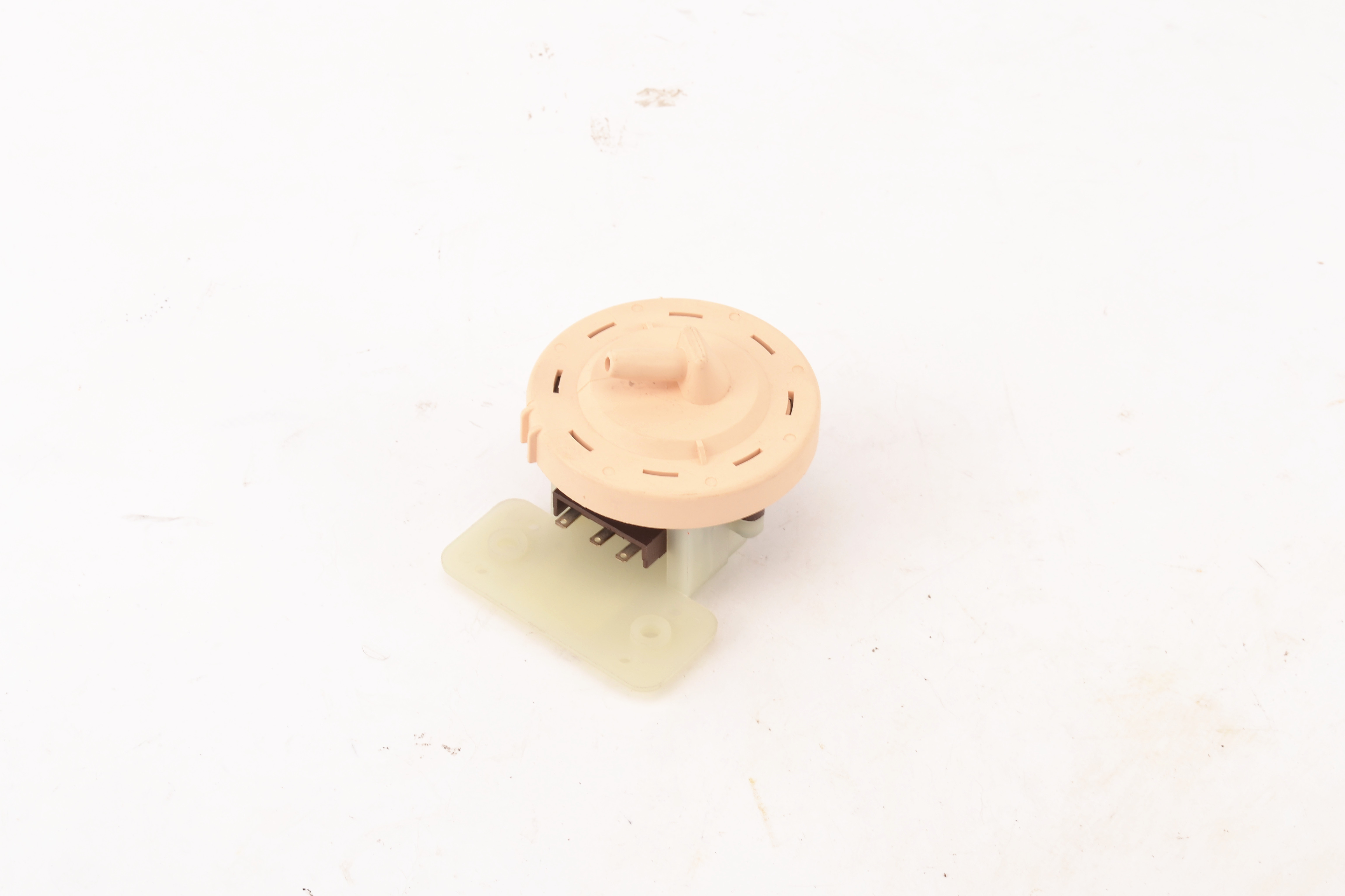 Other Parts - 50470033