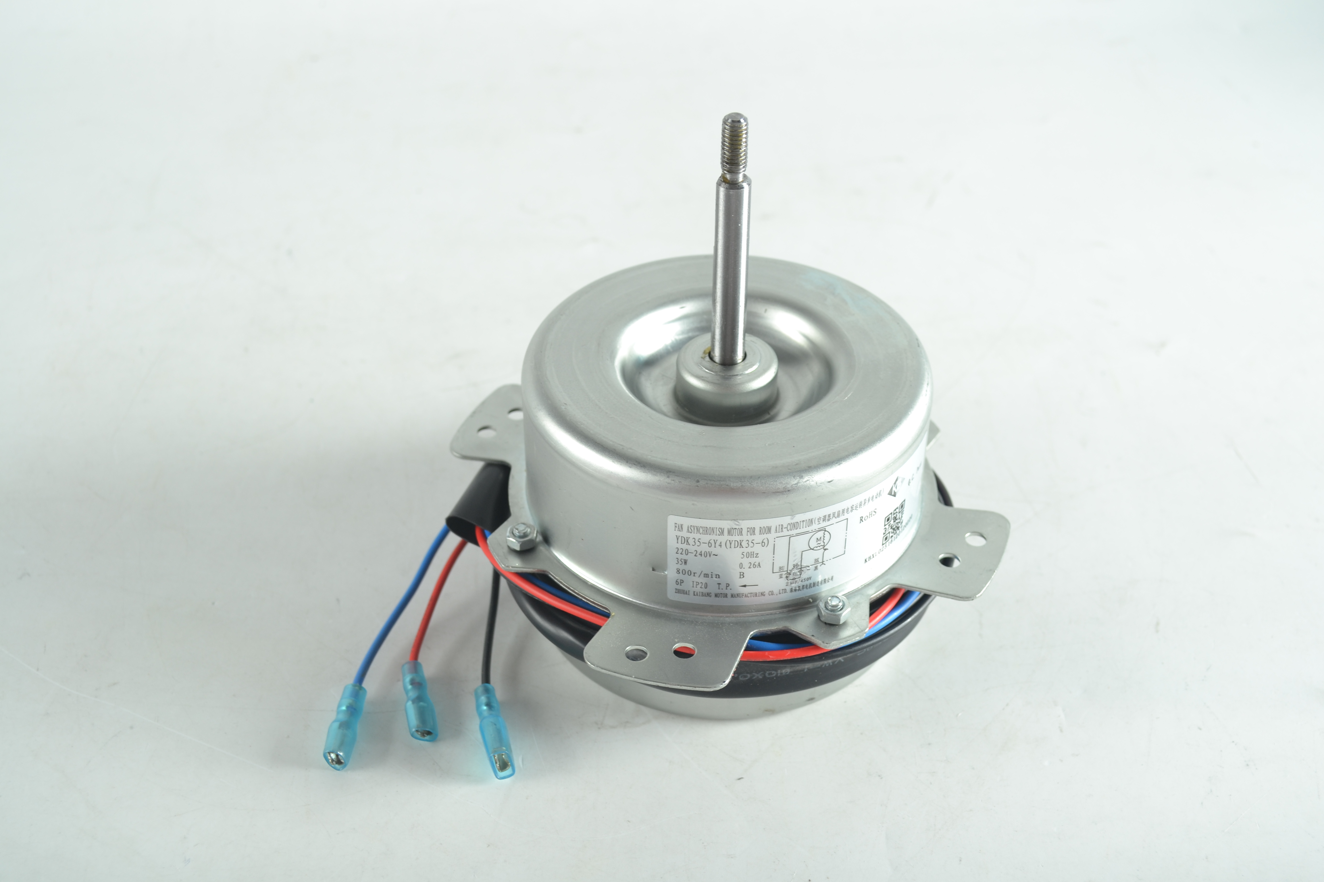 Motor - B01110062