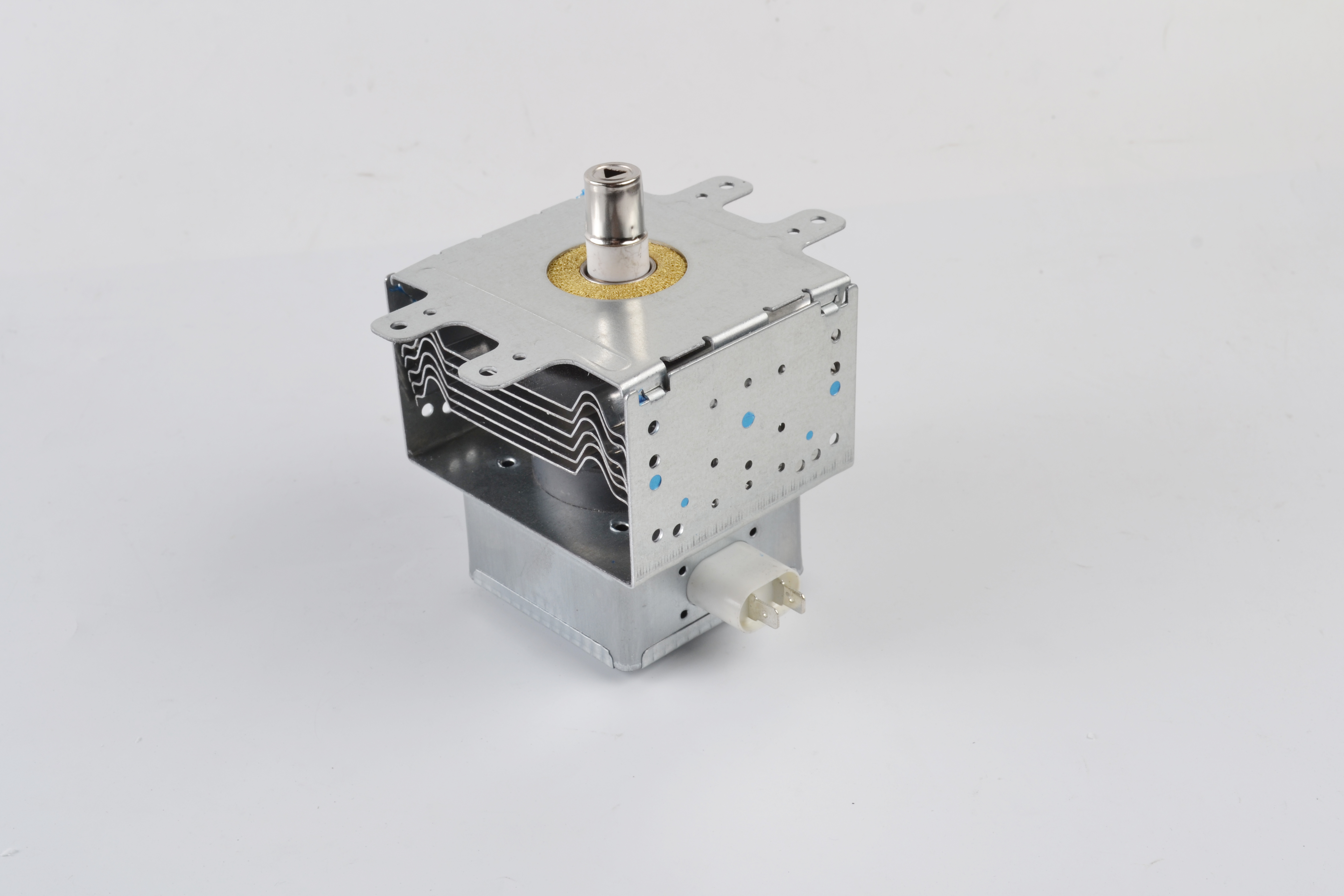 Magnetron - B11010097