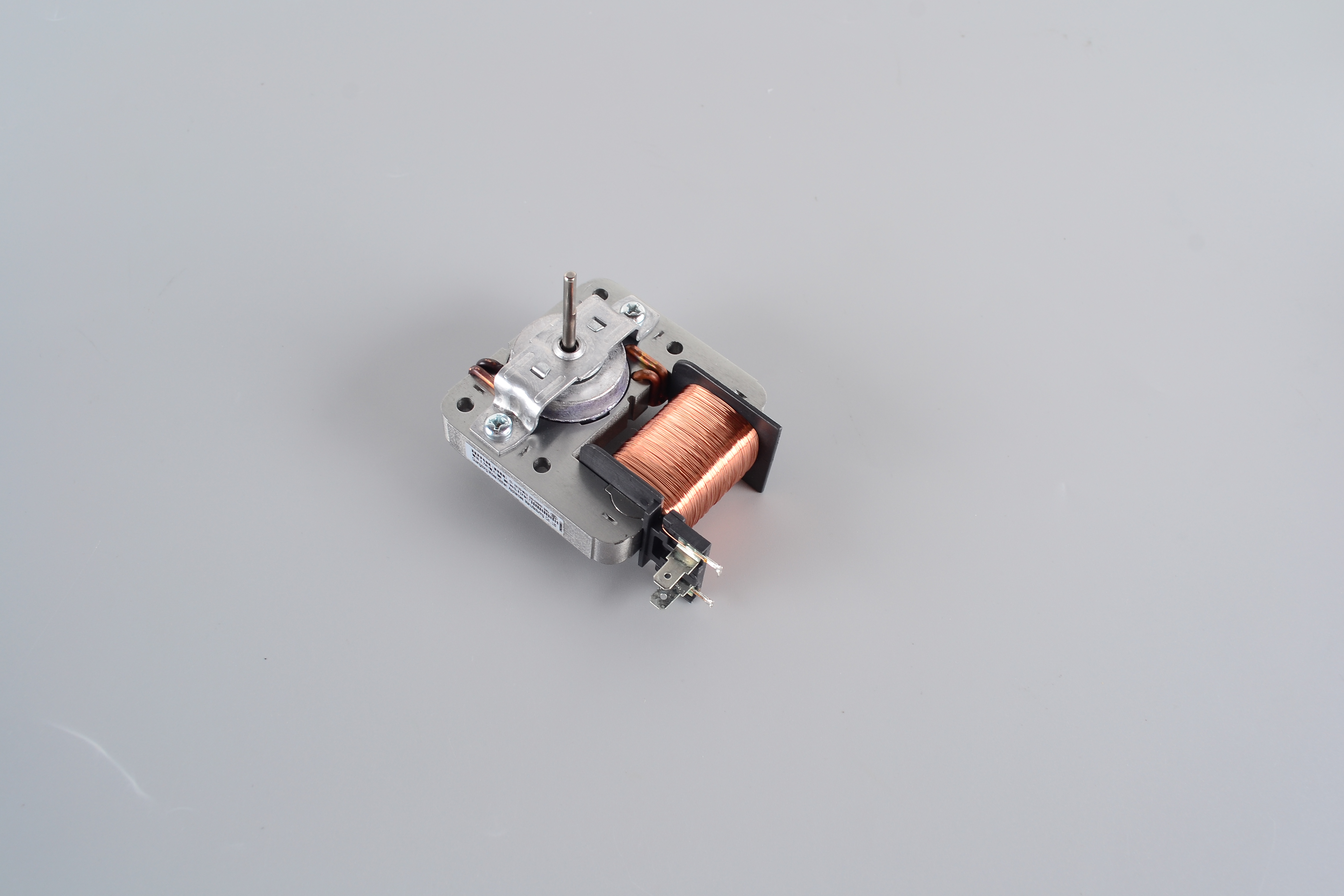 Motor - B11080001