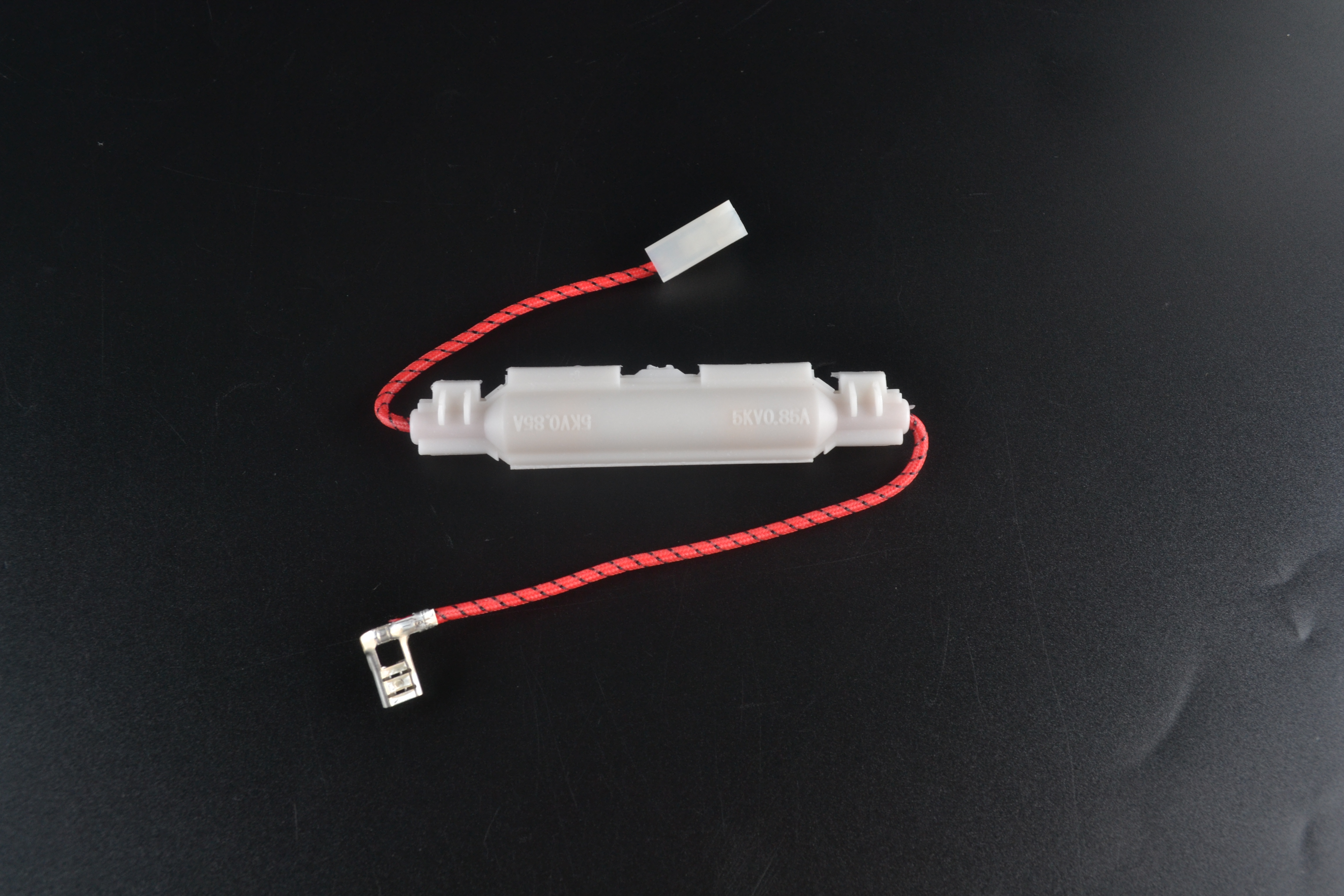 Fuse - B11100002