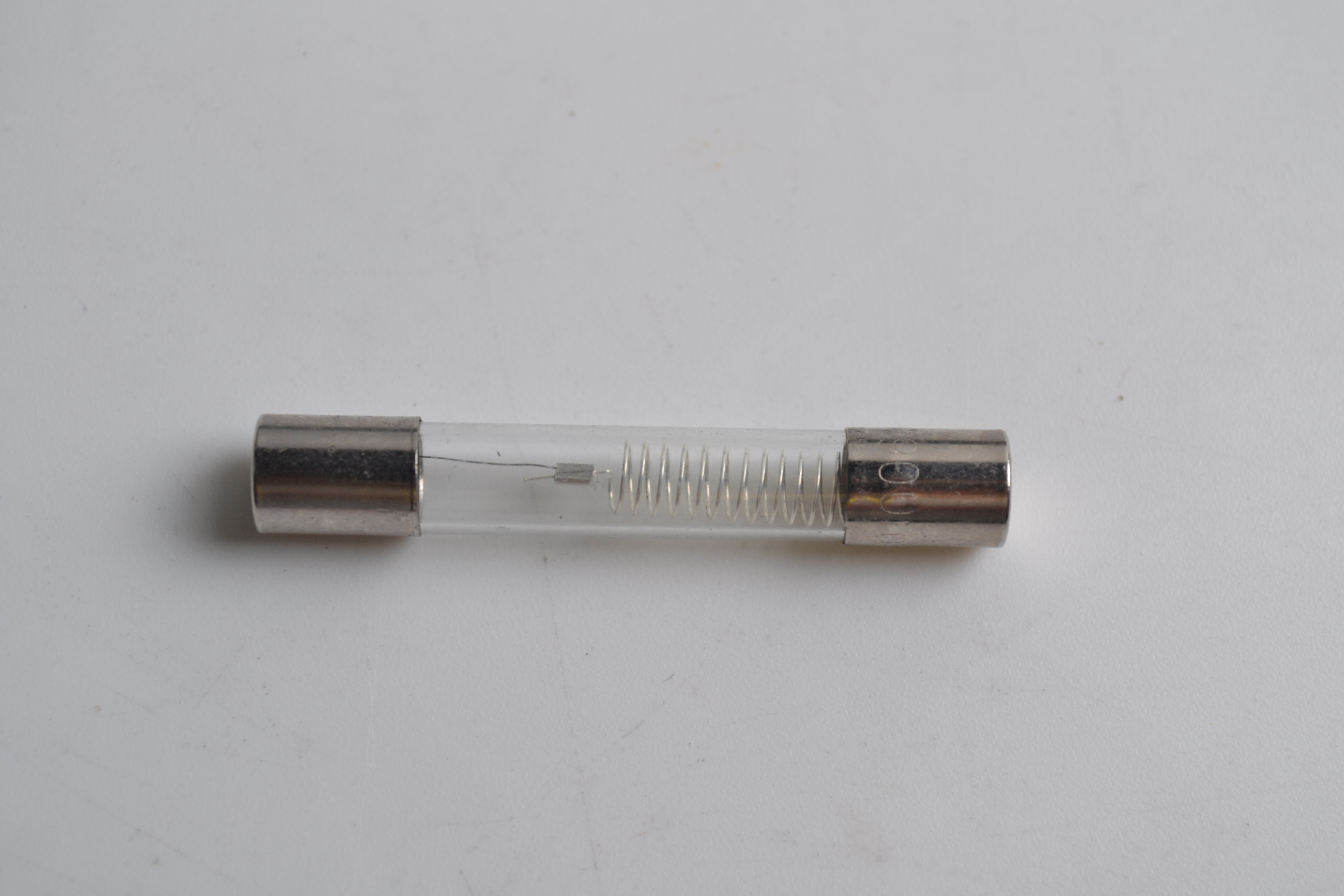 Fuse - B11100005