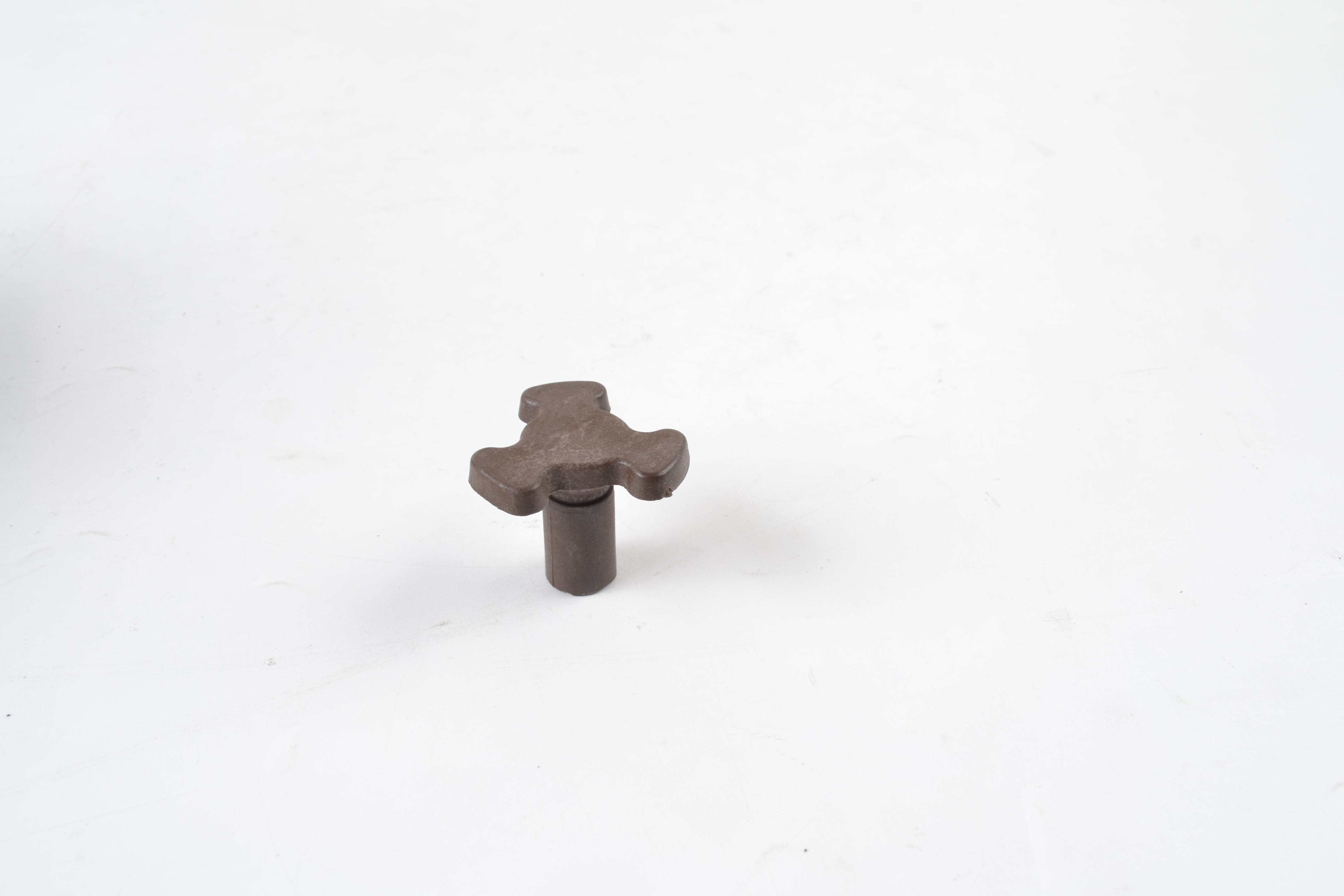 Central Axis - B11100018