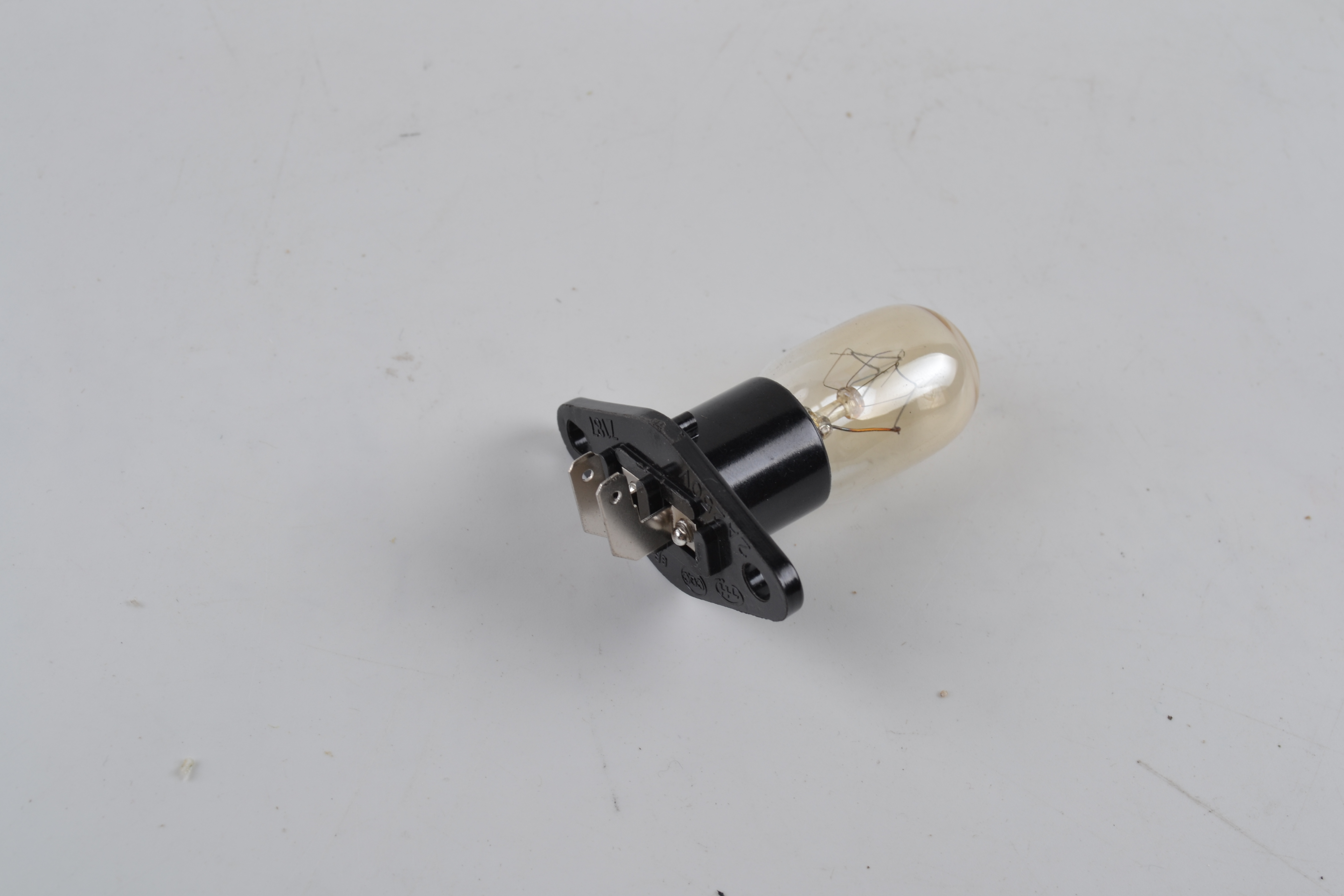 Light Bulb - 50220126