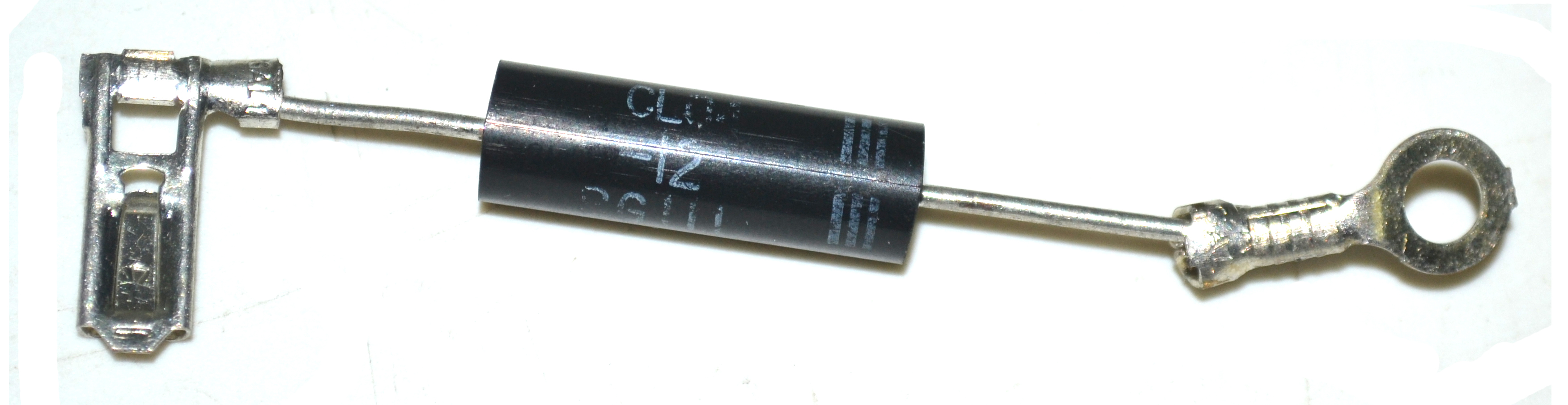 Diode -  B11100047