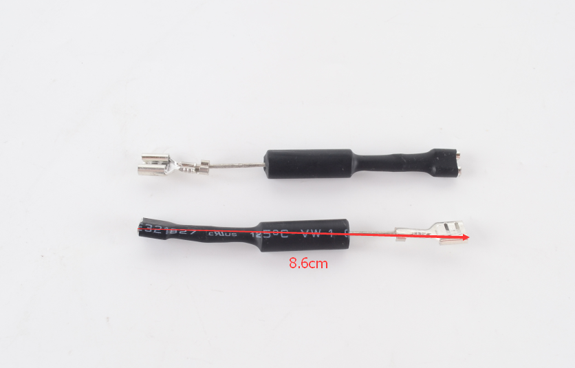 Diode - B11100036