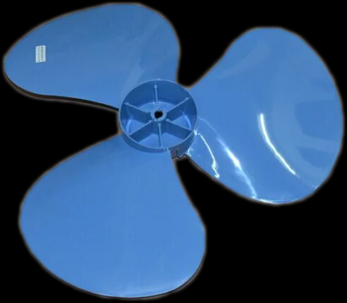Blades - B06030037