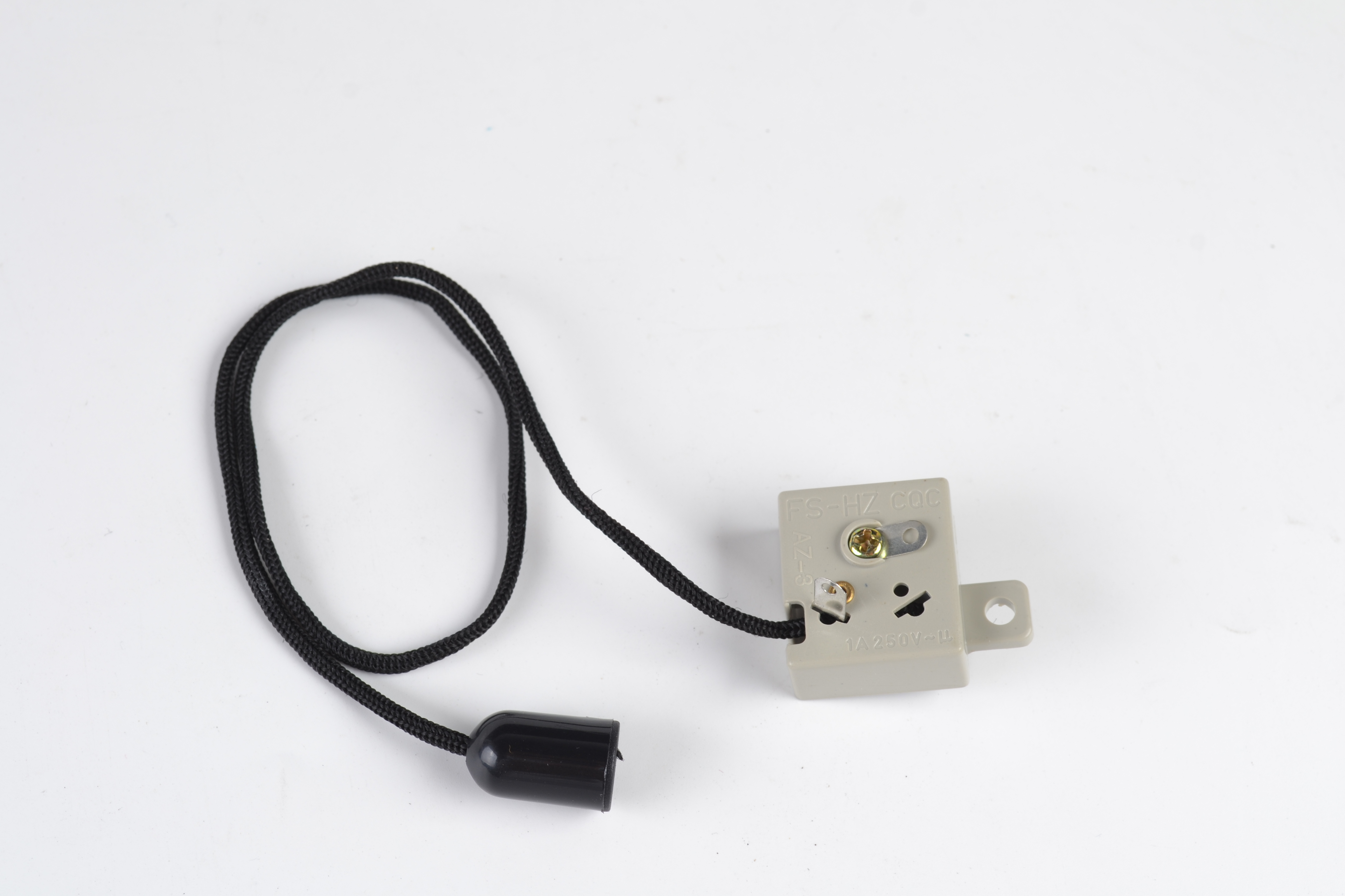 Switch - B06110010