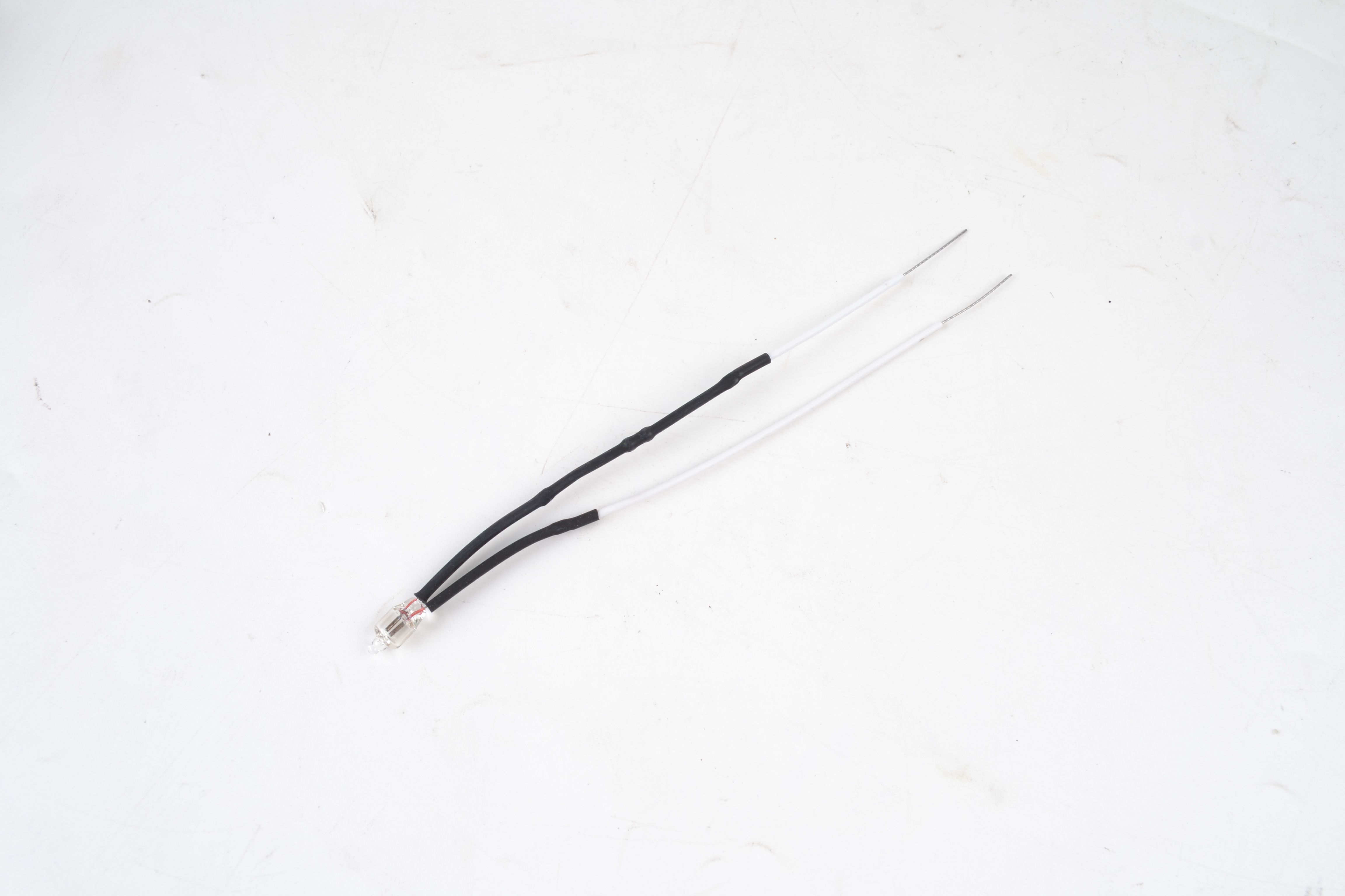Indicator Light -  B08120002