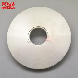 Sunchonglic ordinary rice cooker parts electric 700W cooker heating plates silvery plate heat exchanger