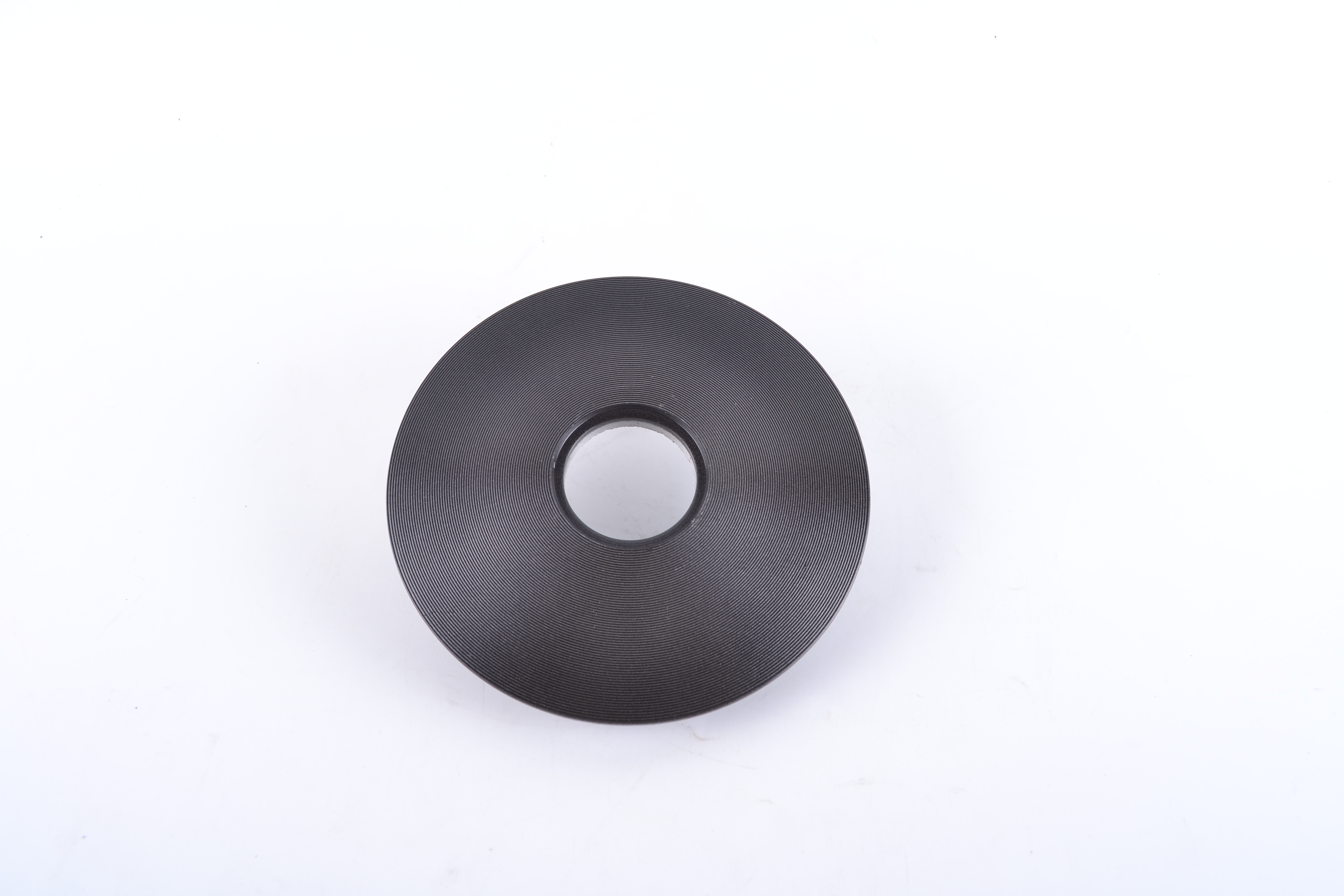 Heating Plate -  B08030047