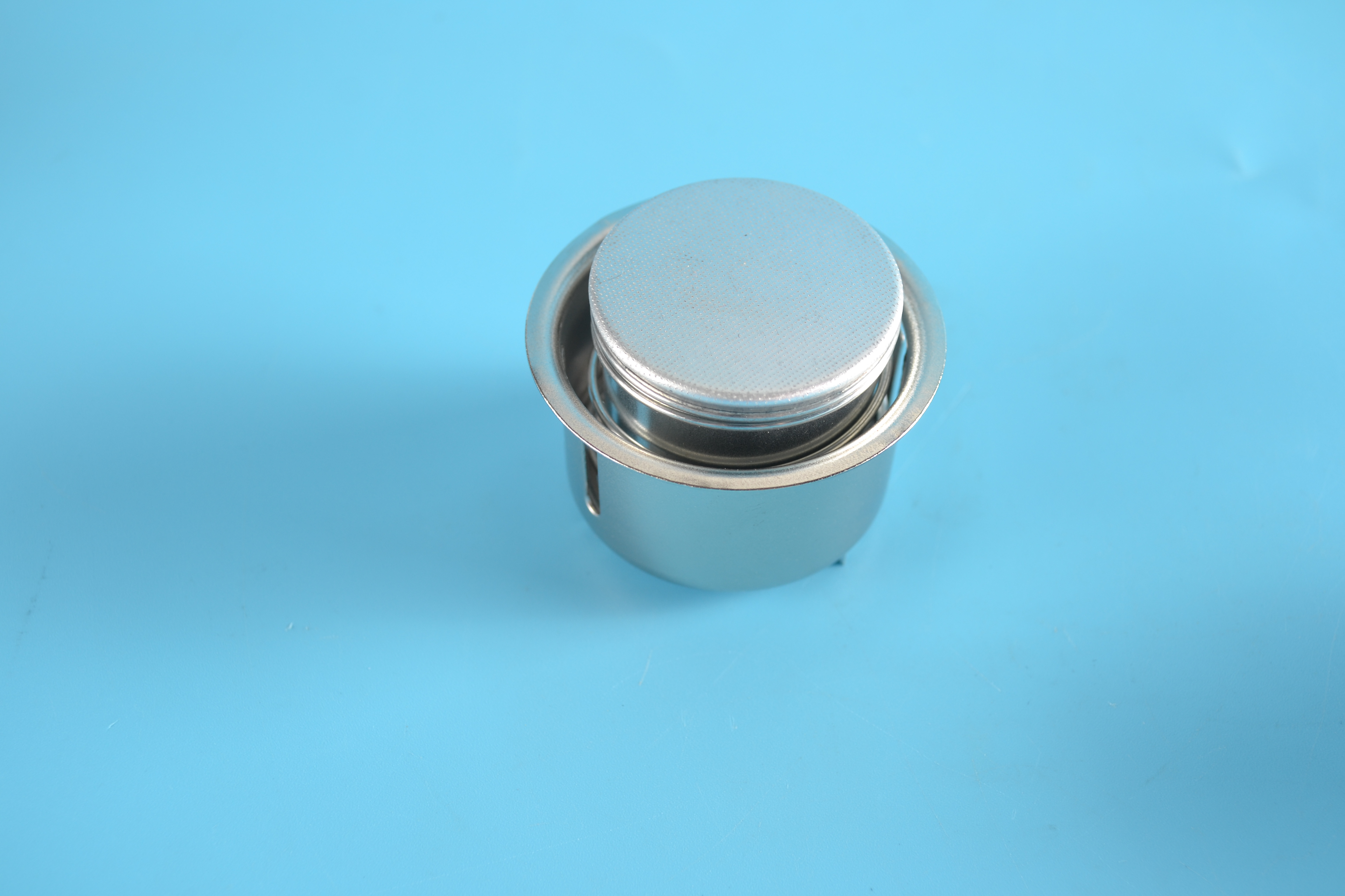 Magnet - B08090013