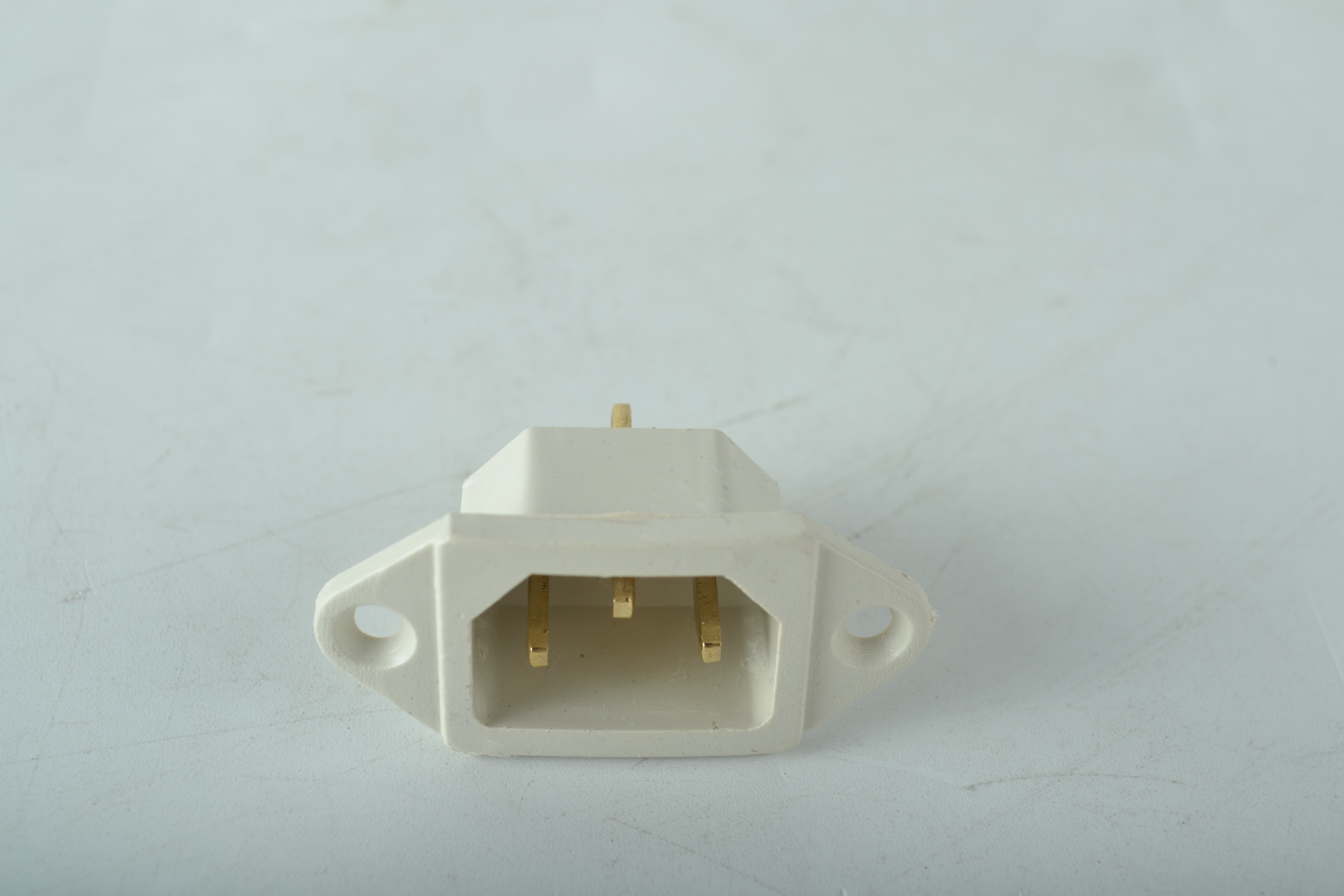 Socket - B08010003