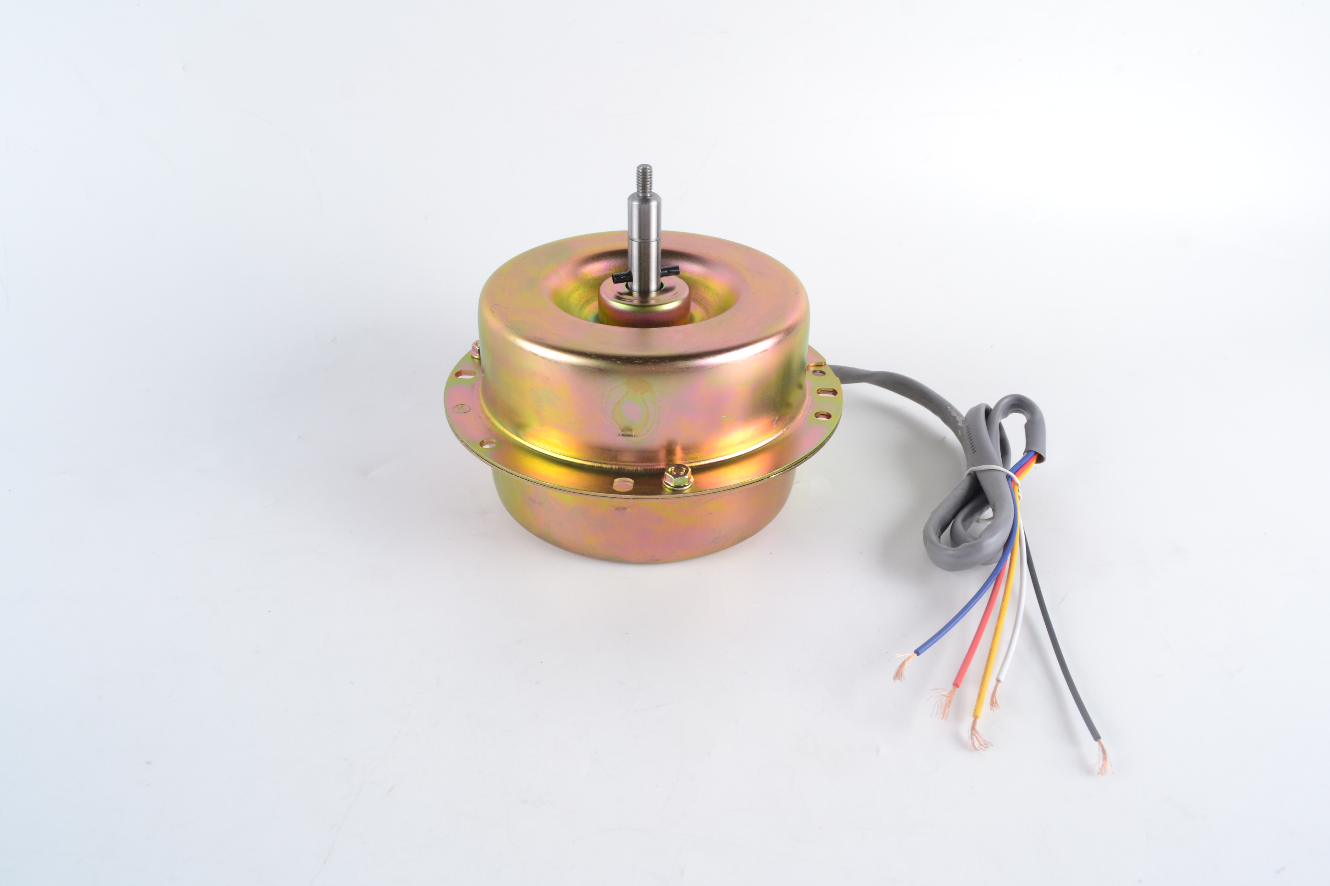 Motor -  B19010001