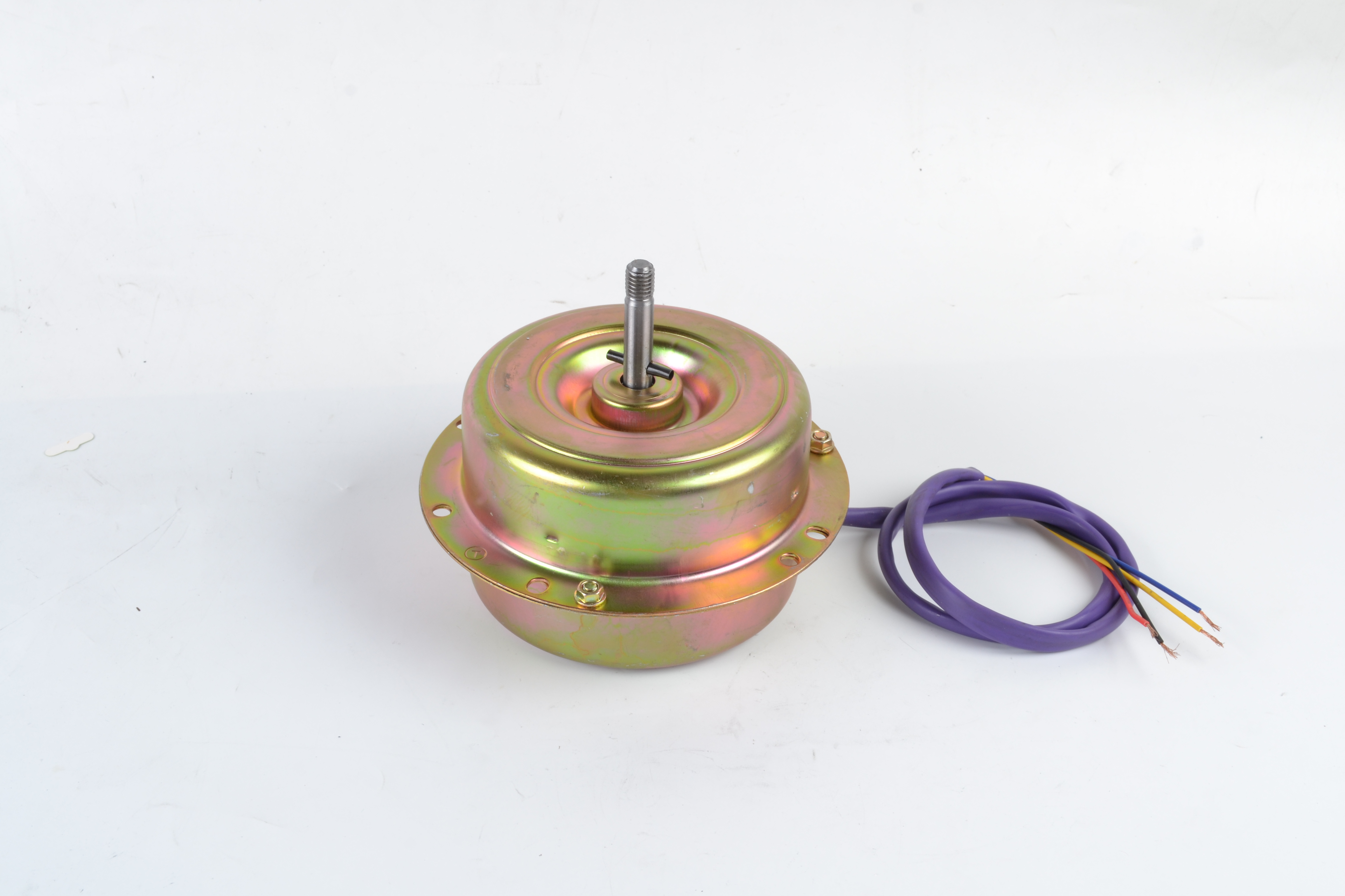 Motor -  B19010023