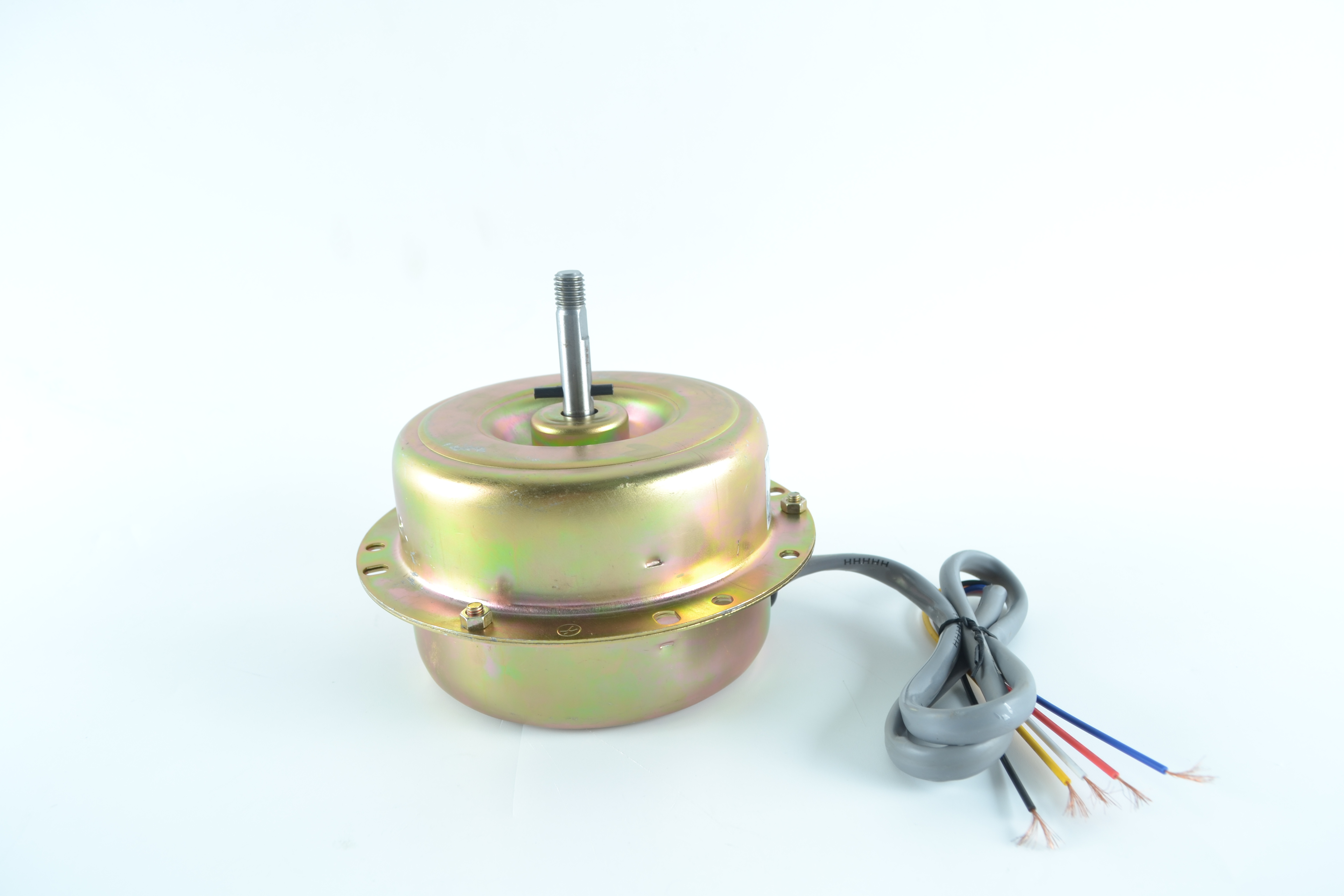 Motor -  B19010029