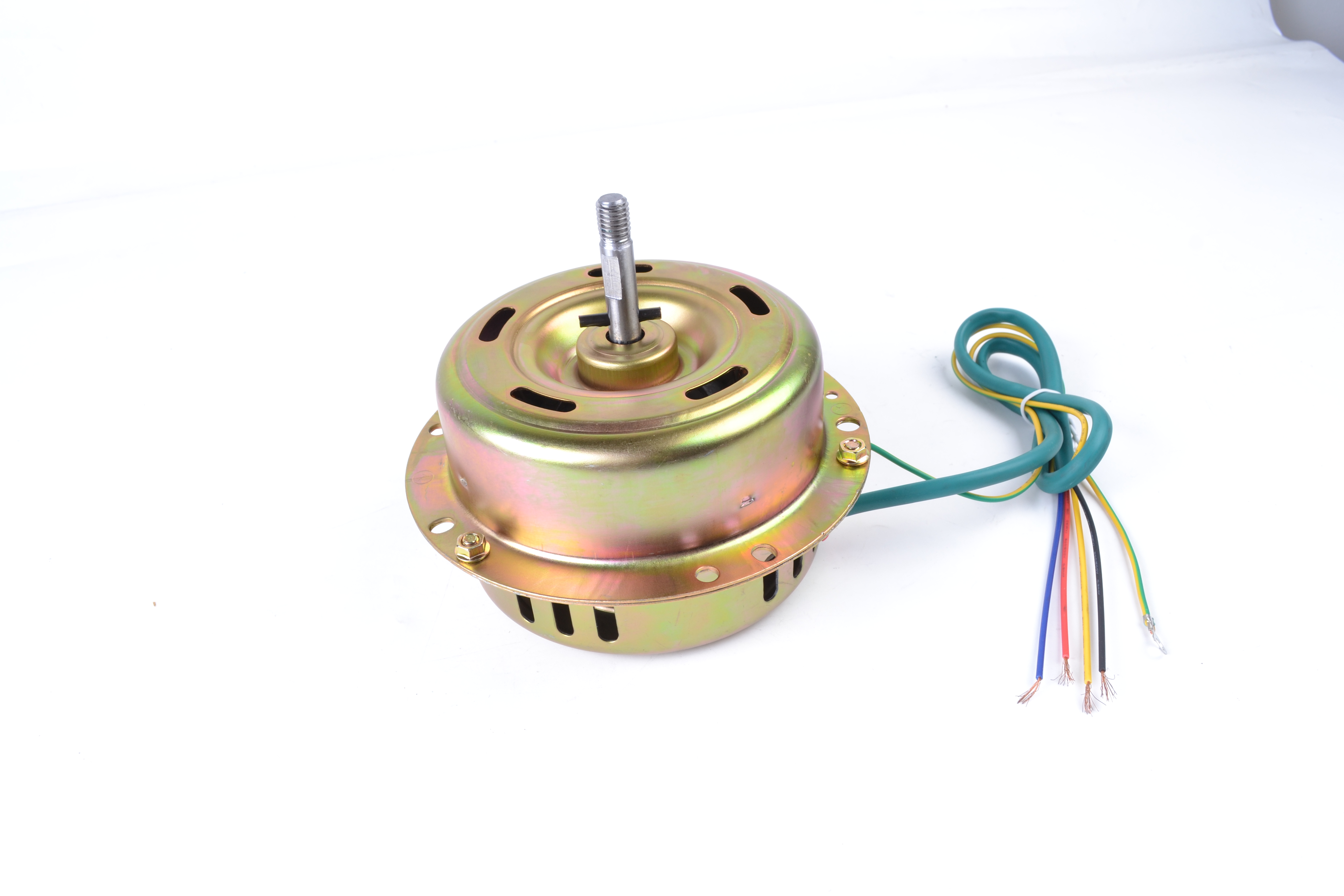 Motor - B19010005