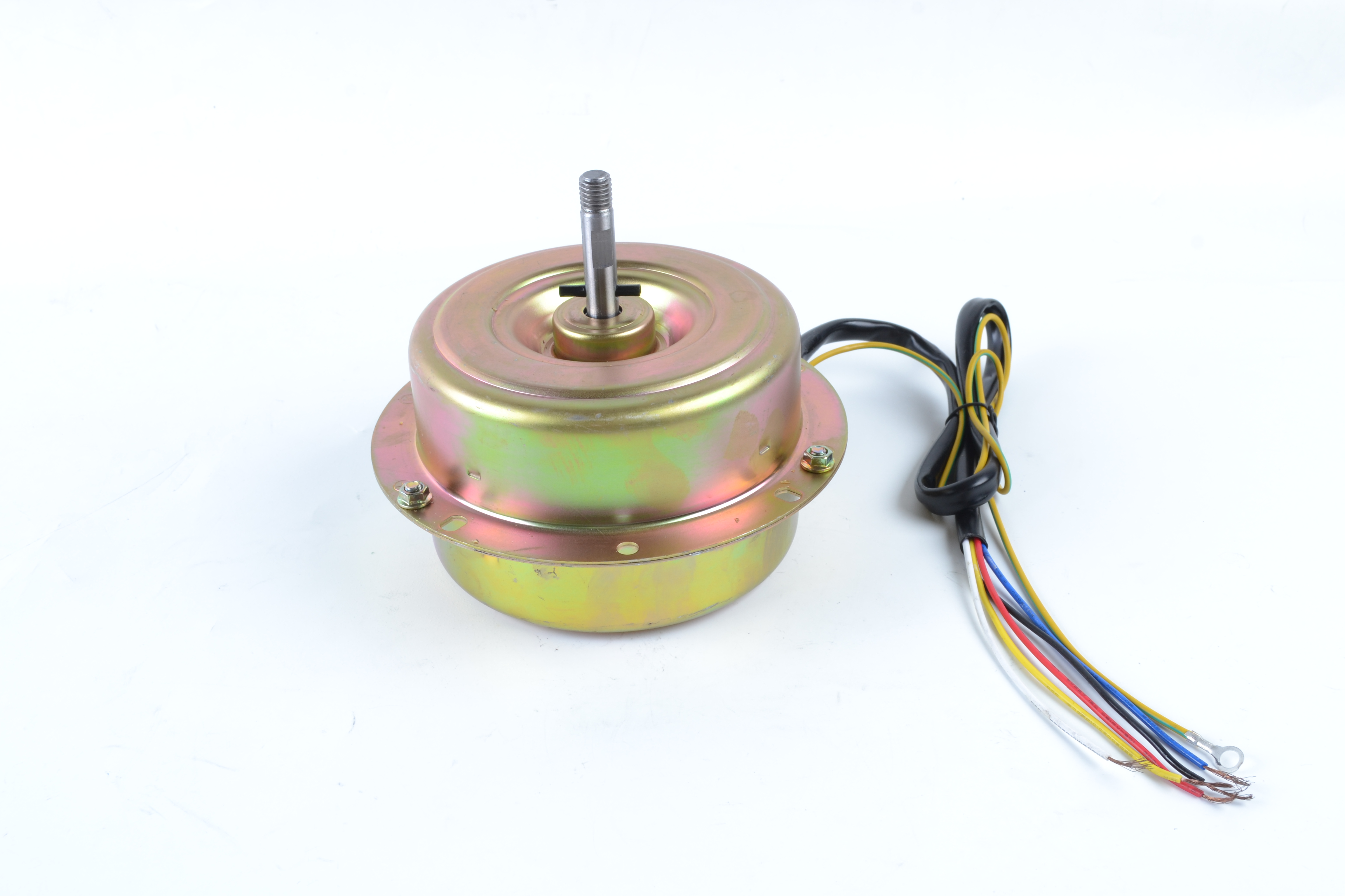 Motor - B19010065