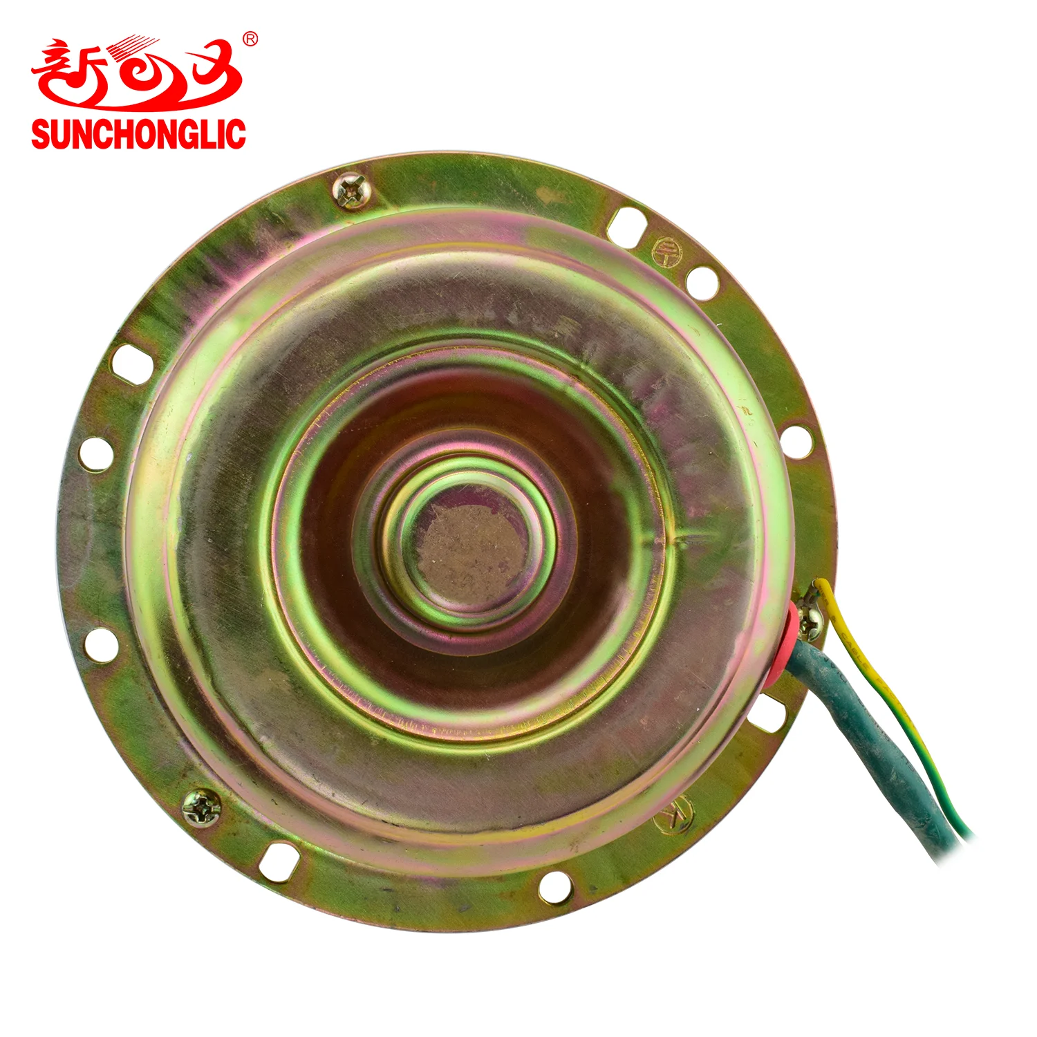 Motor - B19010011