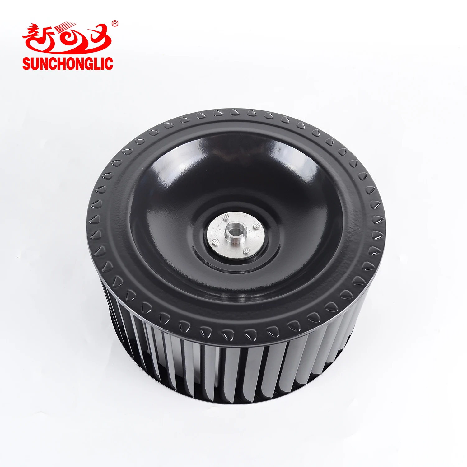 Wind Wheel - B19030006