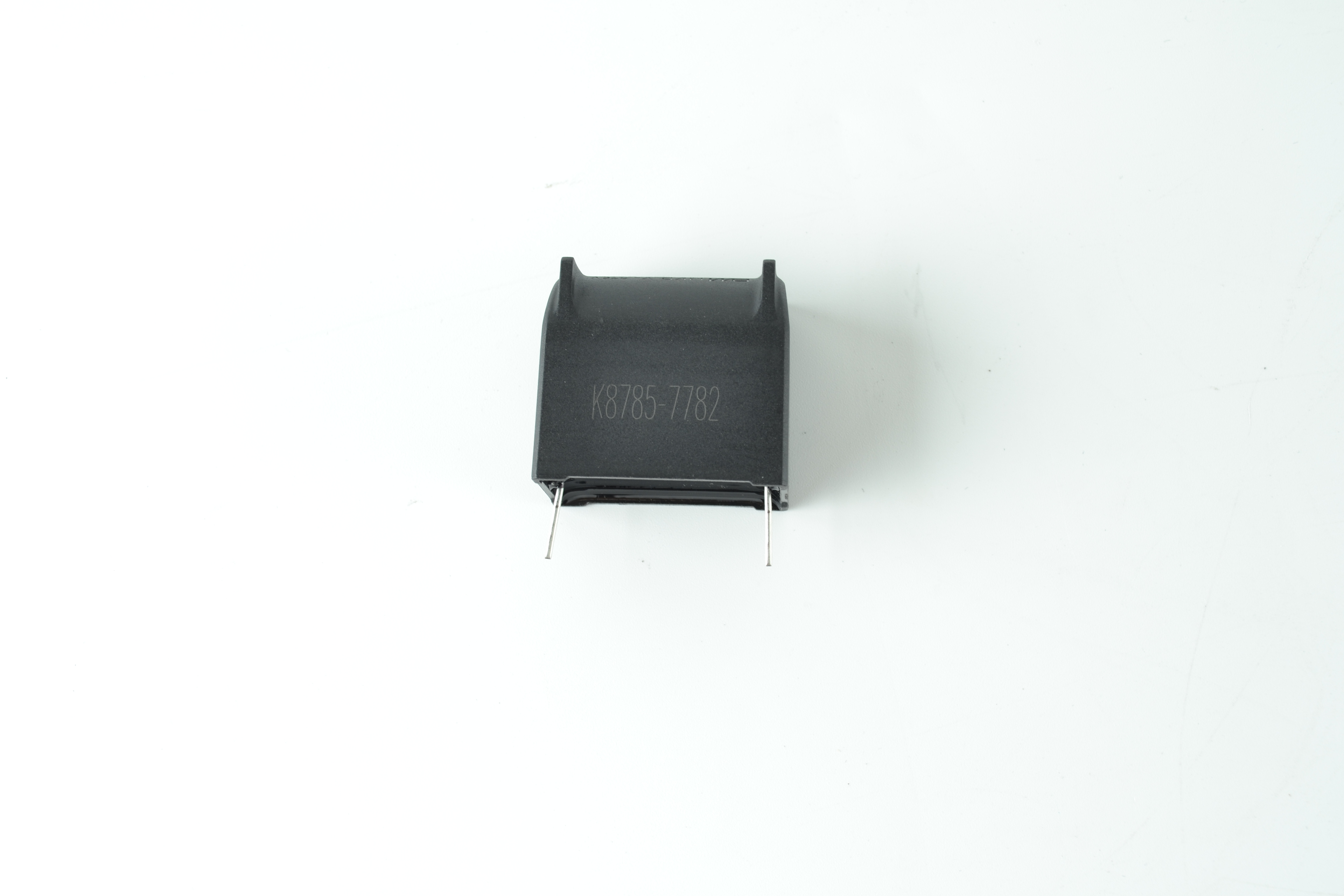 Capacitor -  B10040028