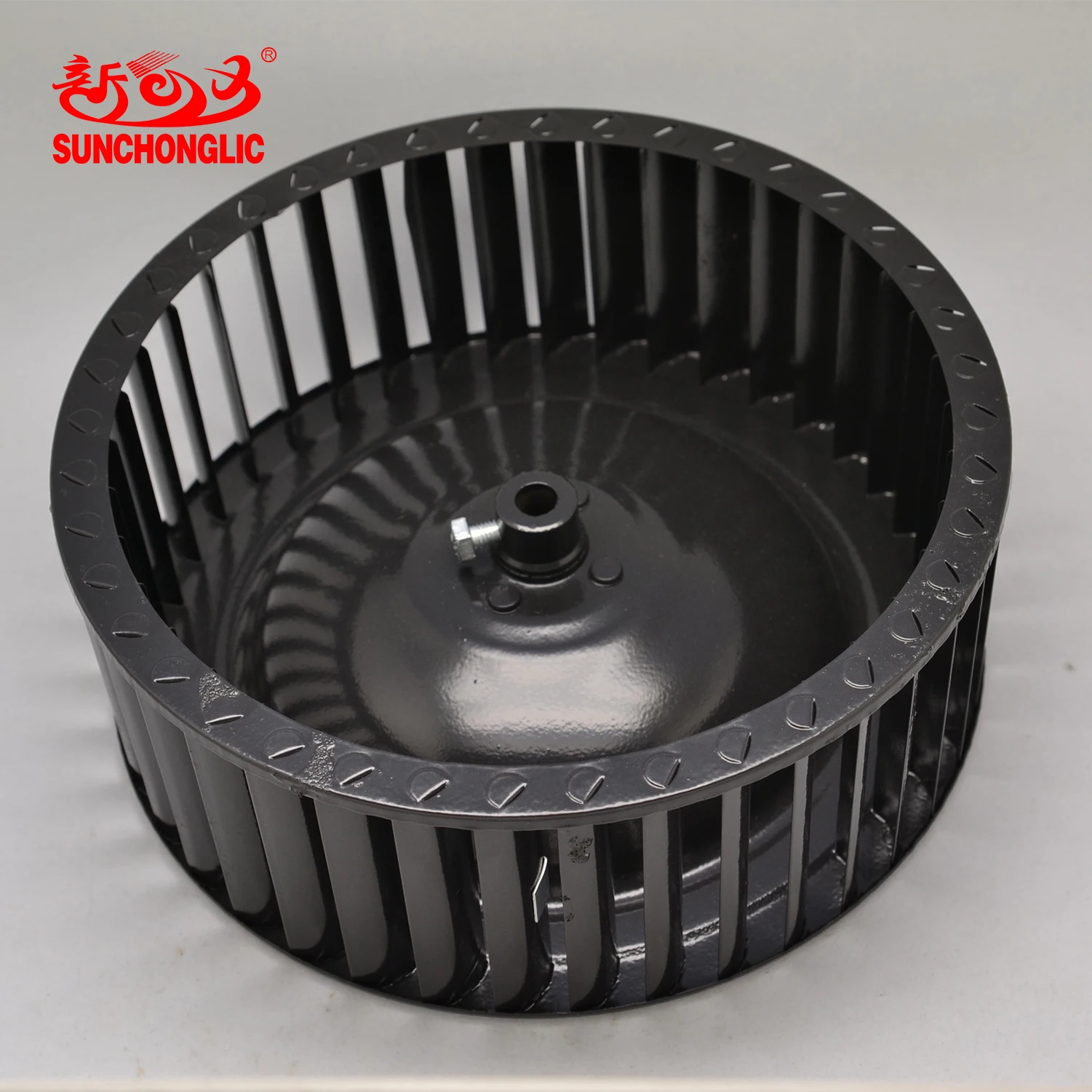 Wind Wheel -  B19030003