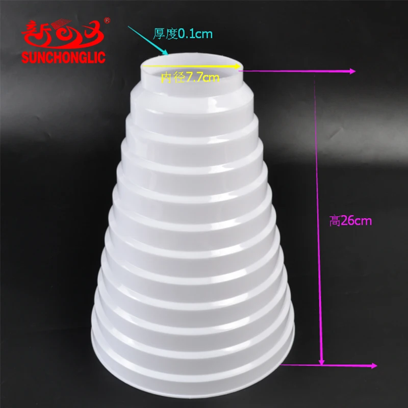 Reducer - B19080002